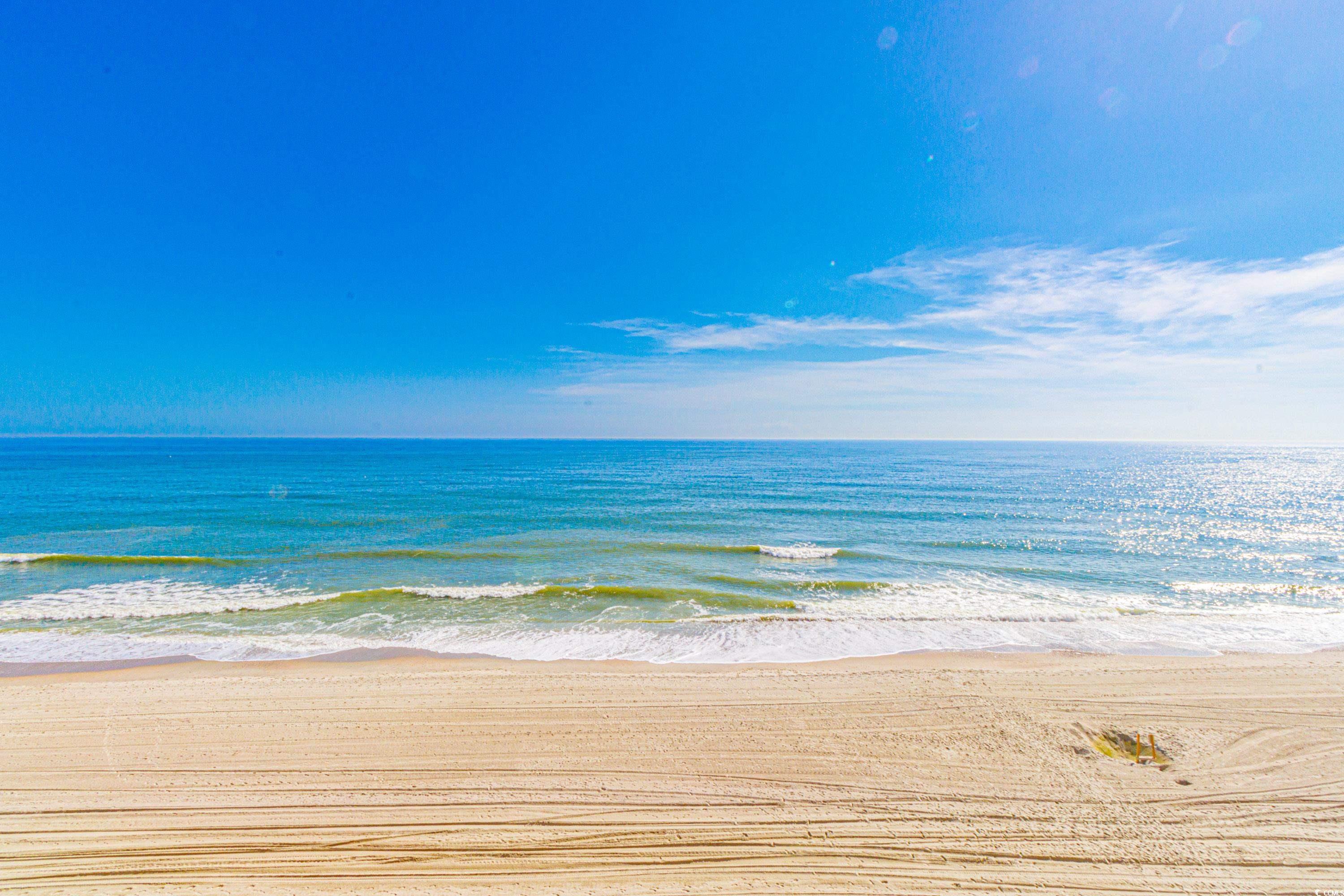1207 S Ocean Blvd. Property Photo 4