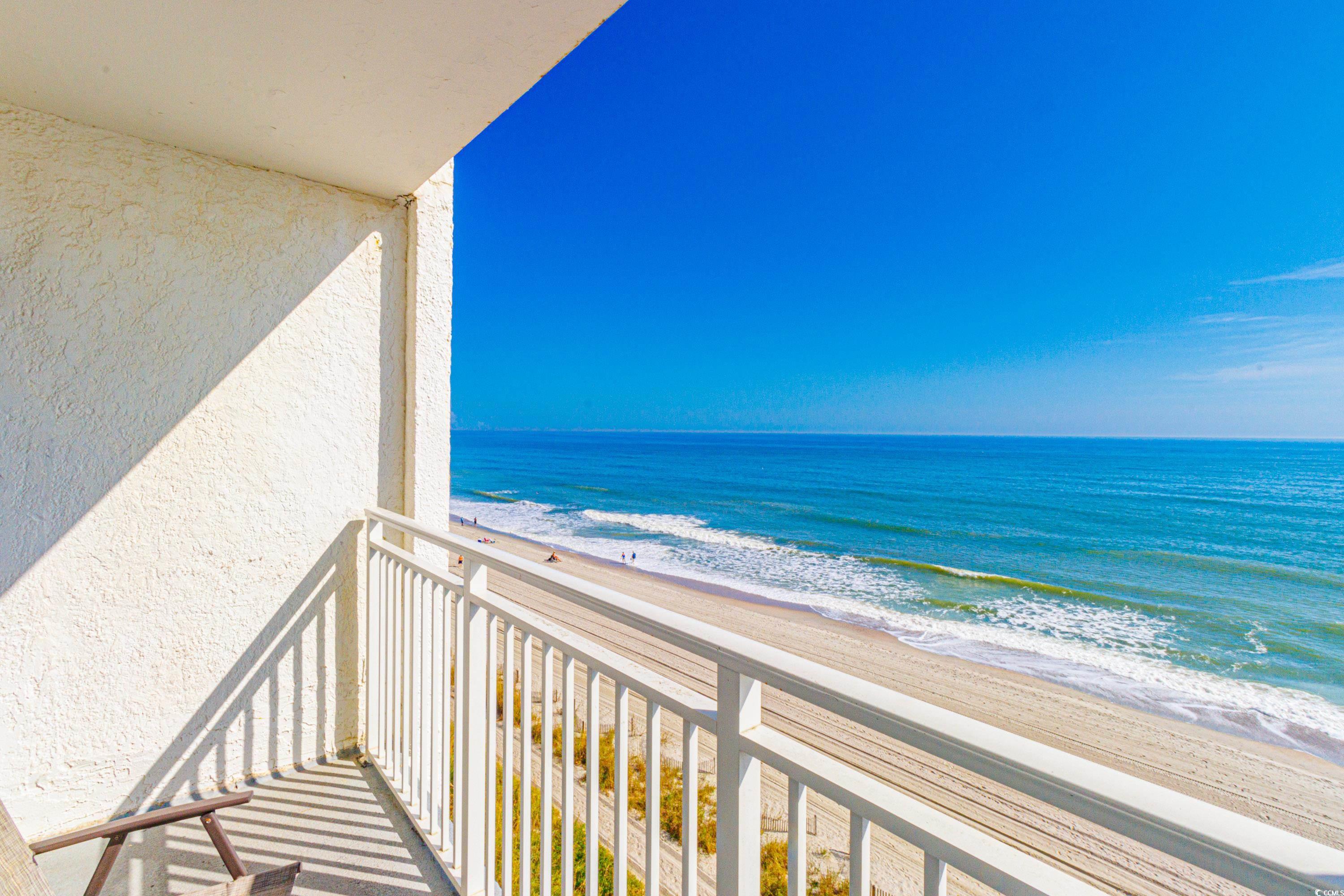 1207 S Ocean Blvd. Property Photo 5