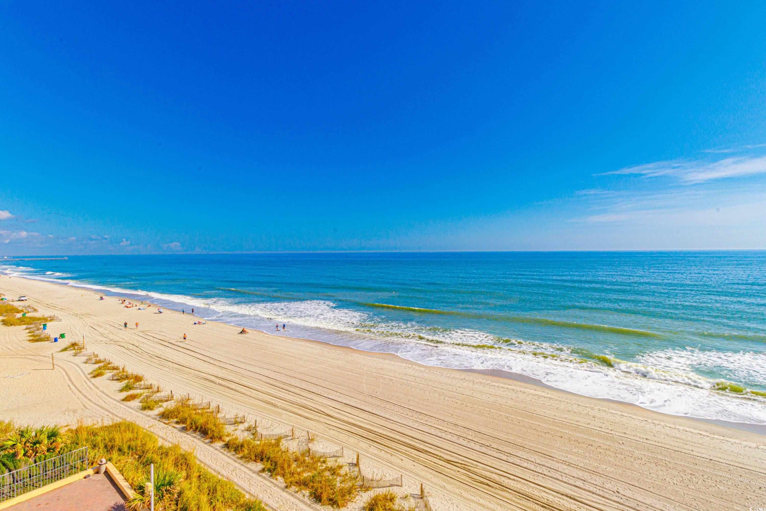 1207 S Ocean Blvd. Property Photo 6