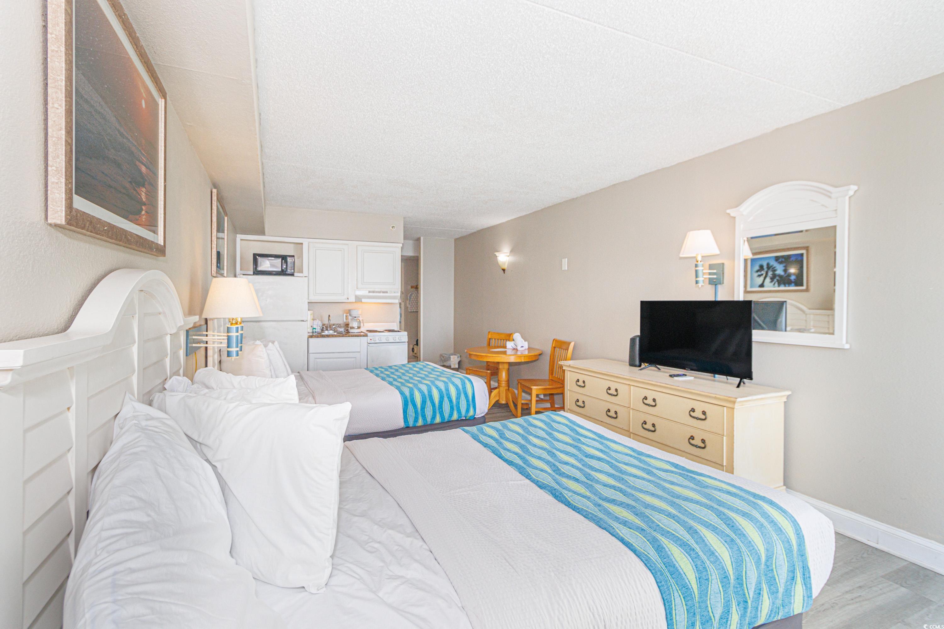 1207 S Ocean Blvd. Property Photo 8