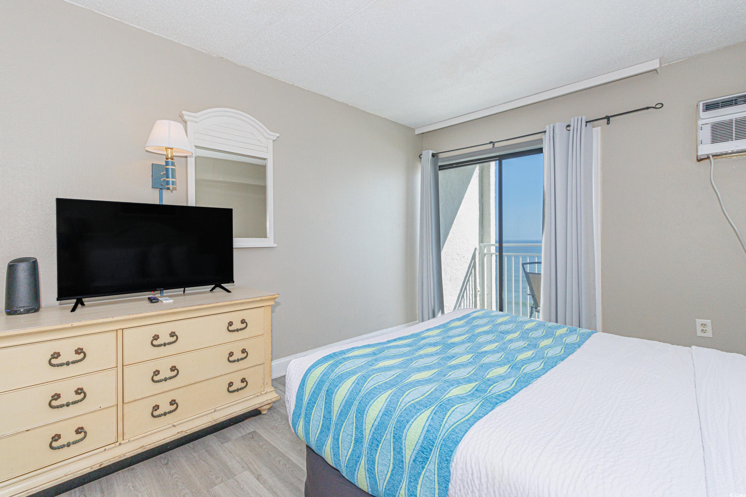 1207 S Ocean Blvd. Property Photo 10