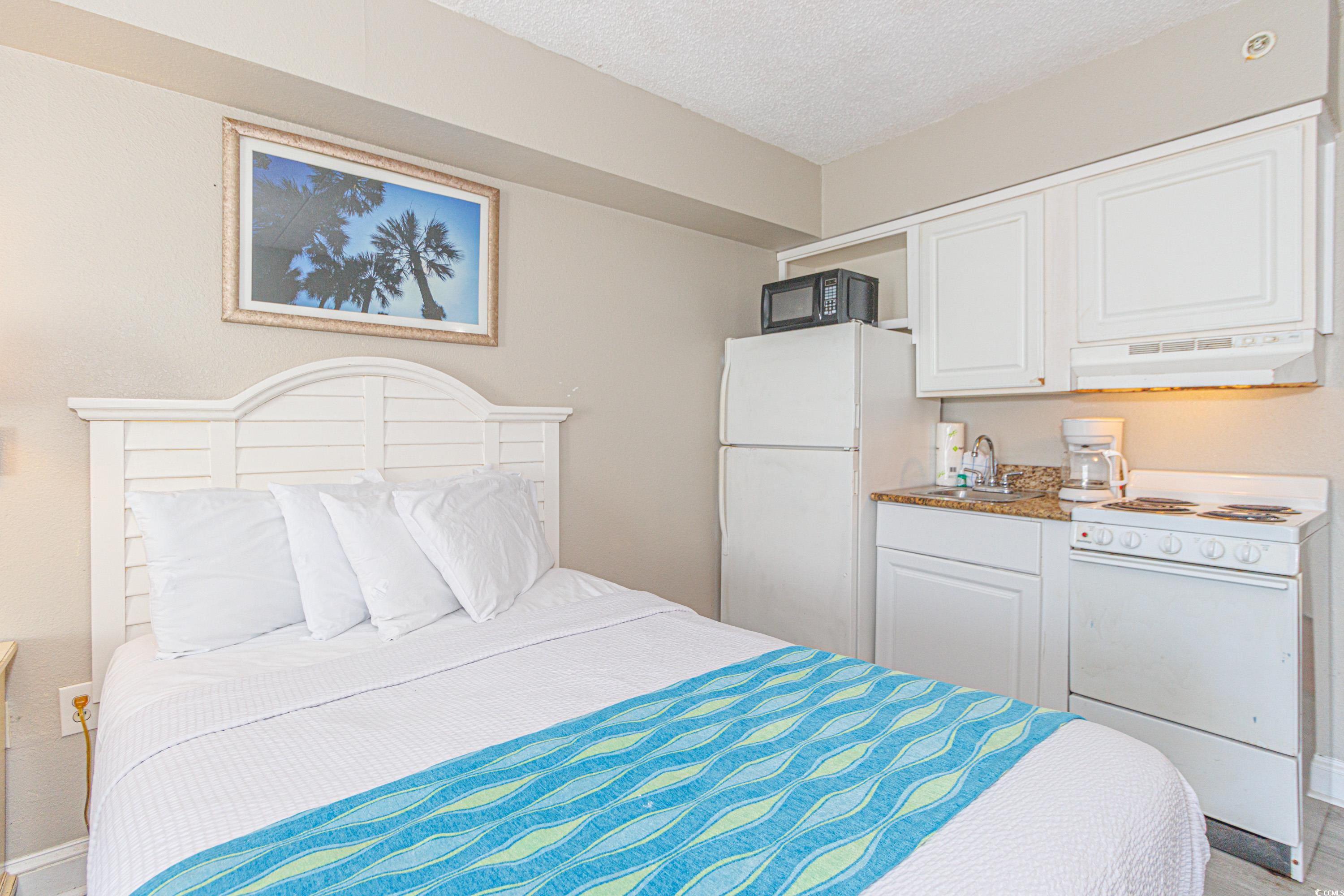 1207 S Ocean Blvd. Property Photo 11