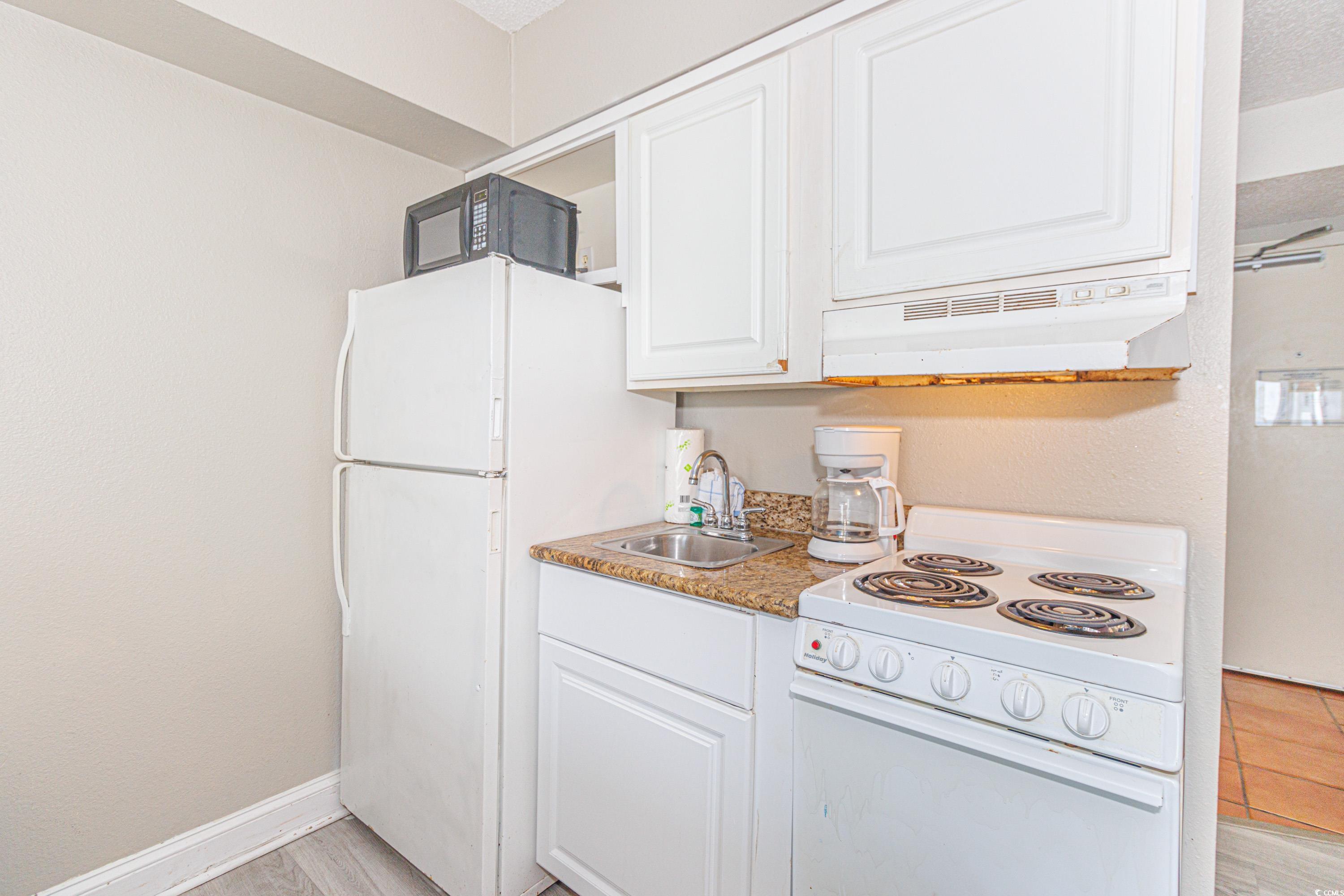 1207 S Ocean Blvd. Property Photo 12