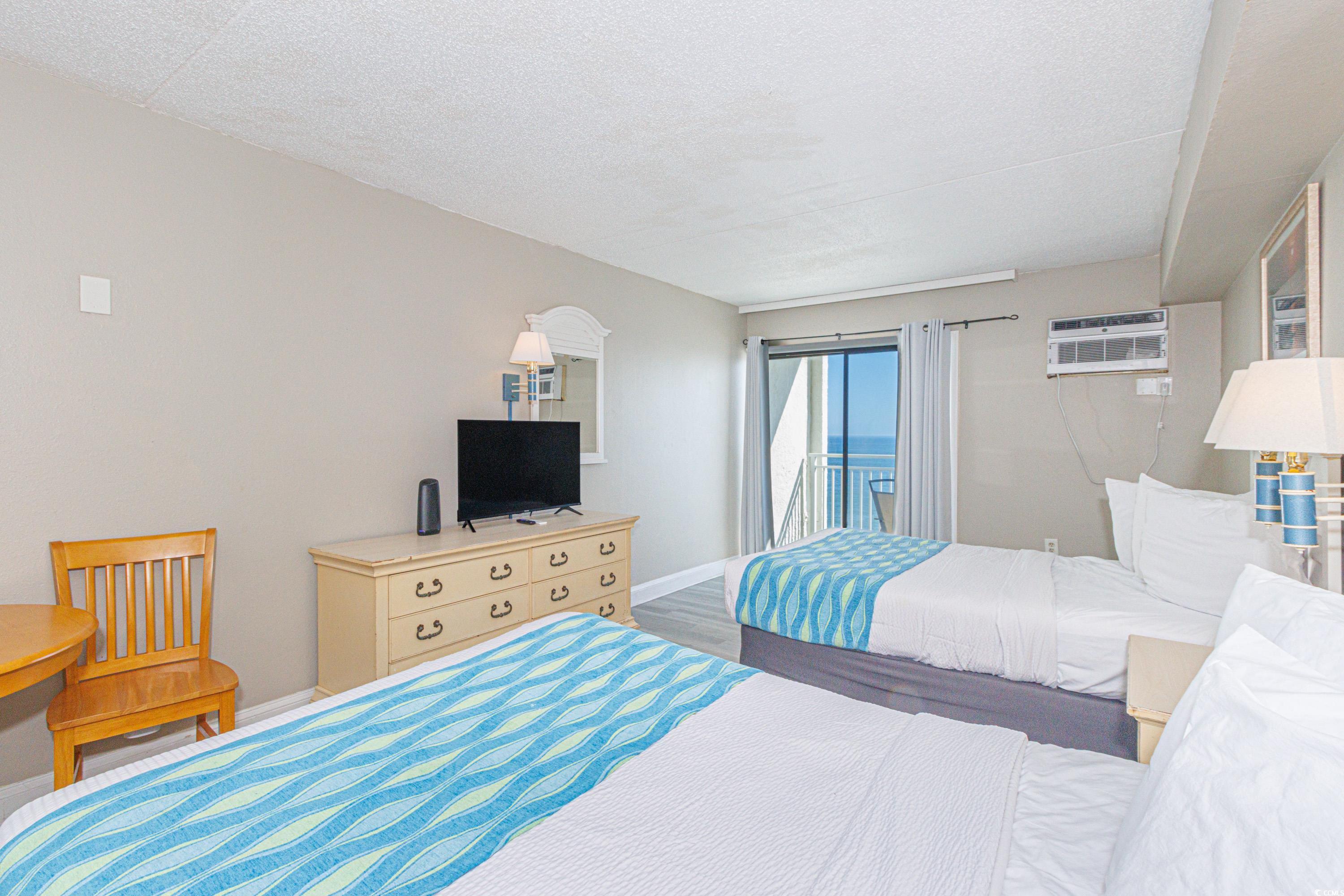 1207 S Ocean Blvd. Property Photo 13