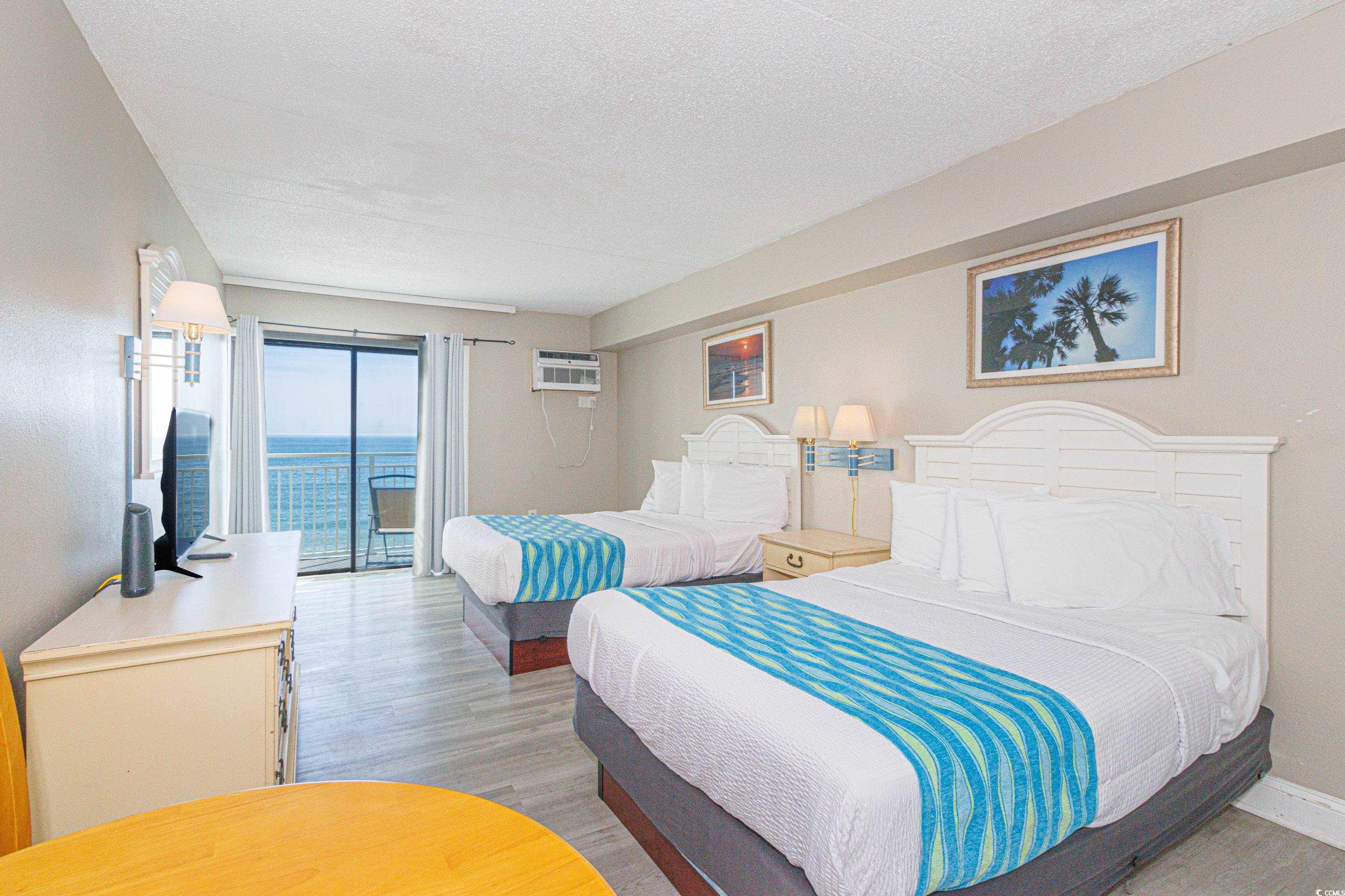 1207 S Ocean Blvd. Property Photo 14