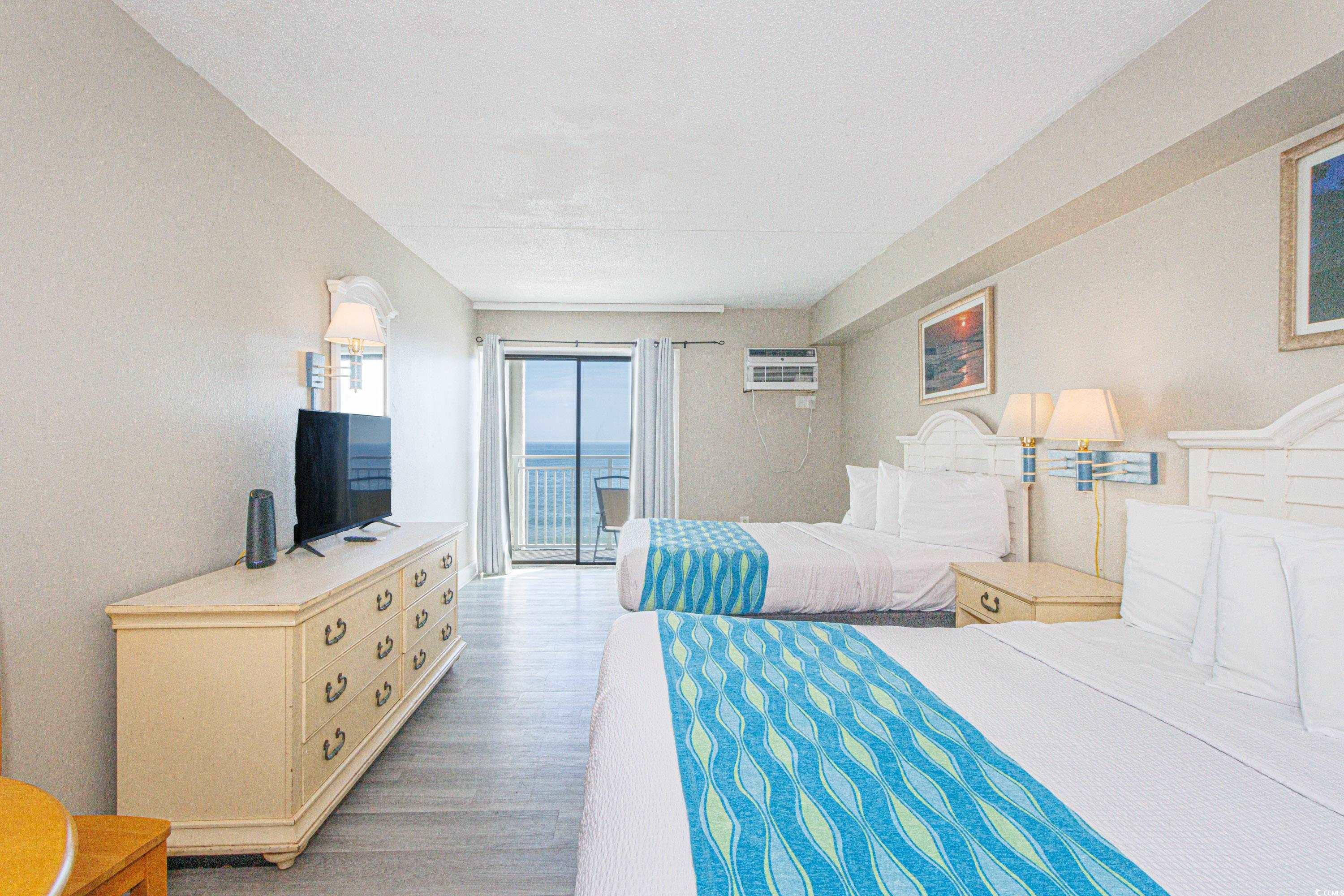 1207 S Ocean Blvd. Property Photo 15