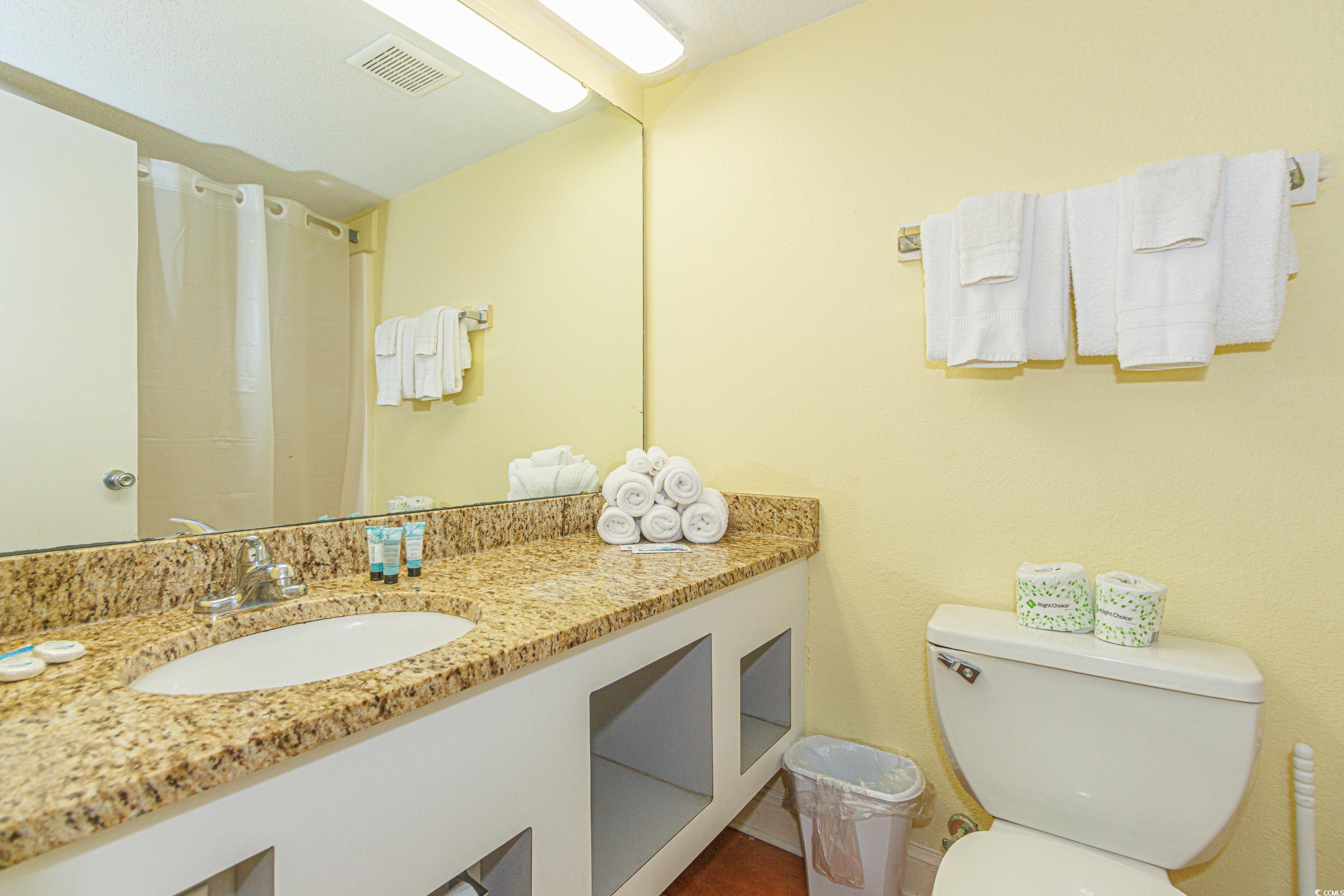 1207 S Ocean Blvd. Property Photo 16