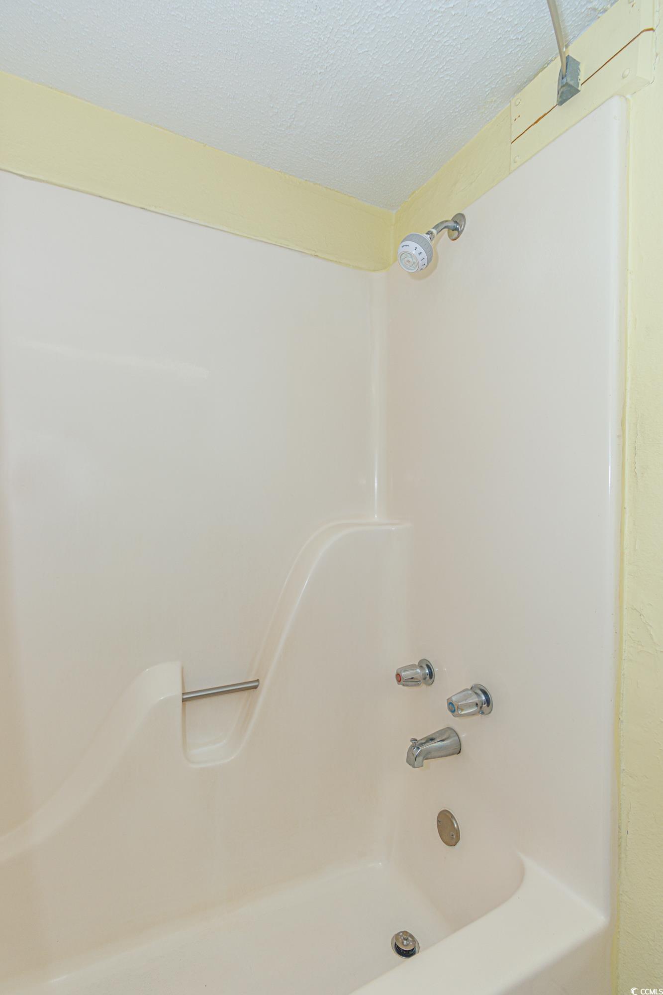 1207 S Ocean Blvd. Property Photo 17