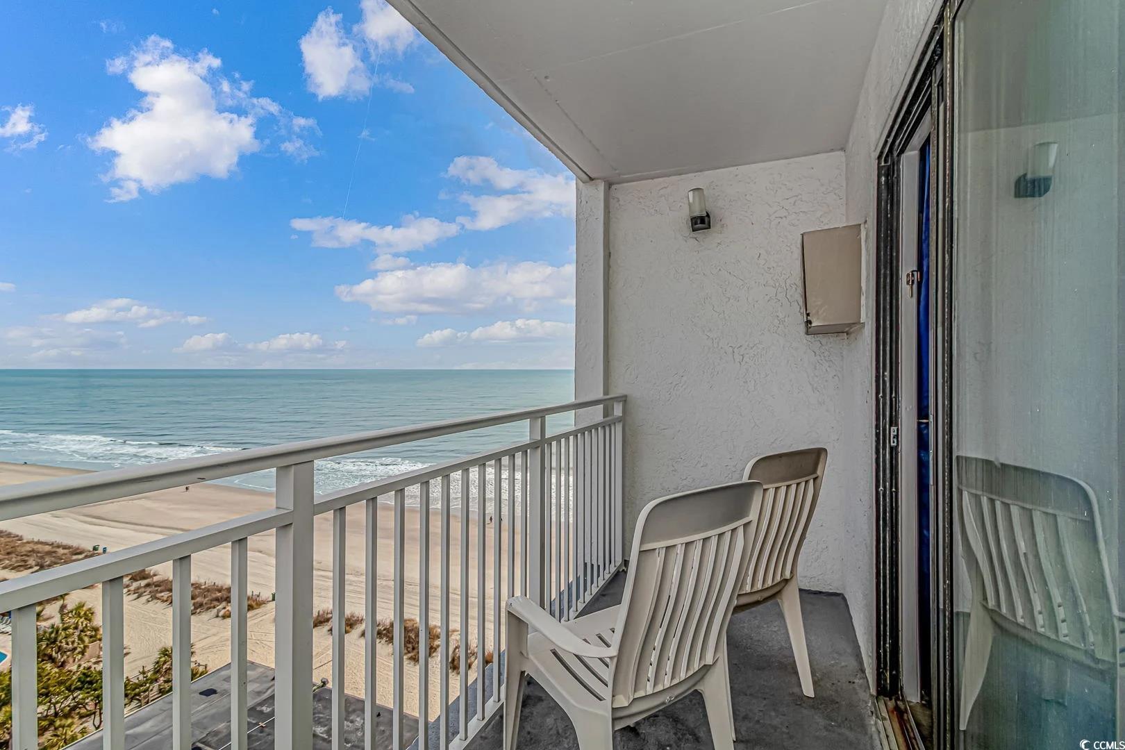 1207 S Ocean Blvd. Property Photo 2