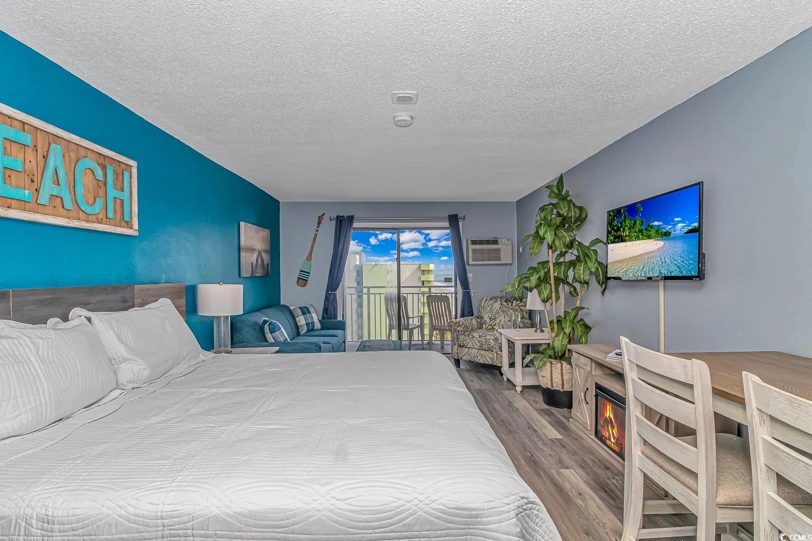 1207 S Ocean Blvd. Property Photo 4