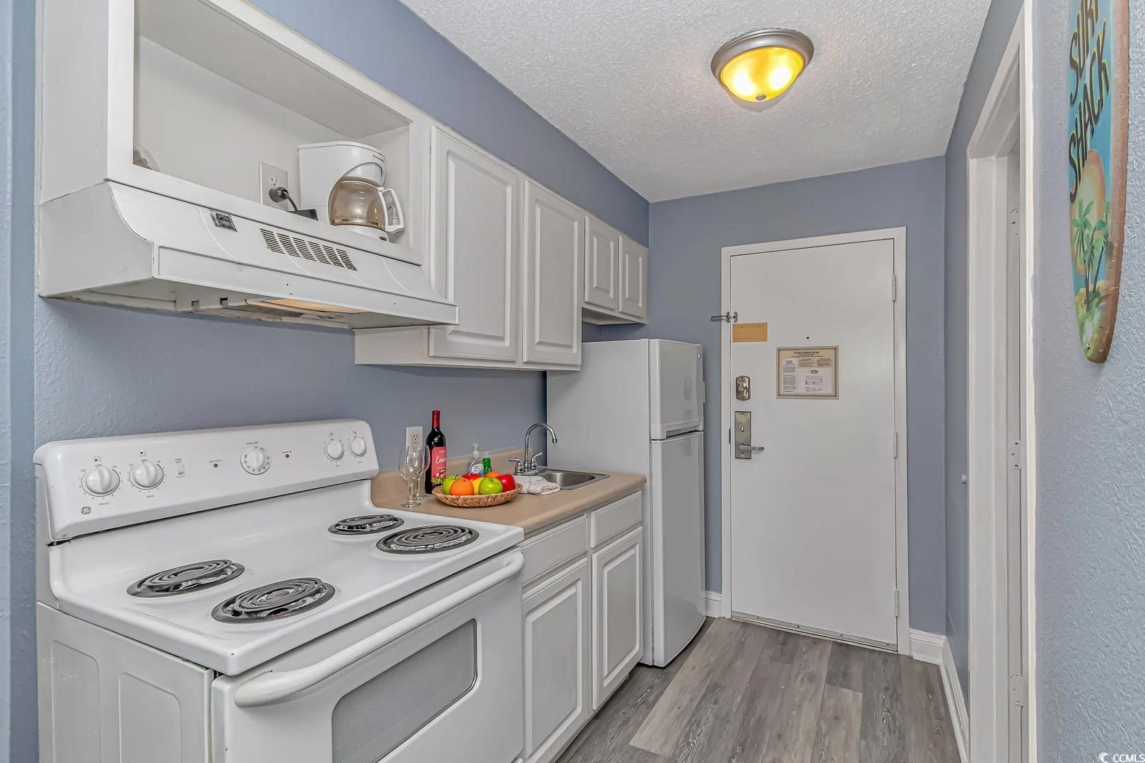 1207 S Ocean Blvd. Property Photo 5