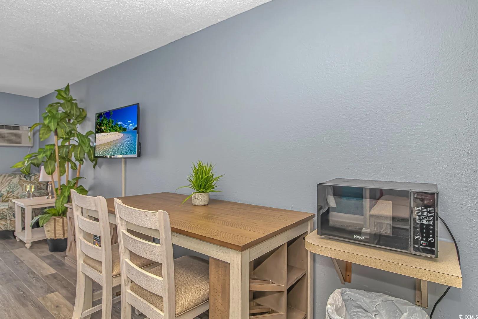 1207 S Ocean Blvd. Property Photo 7