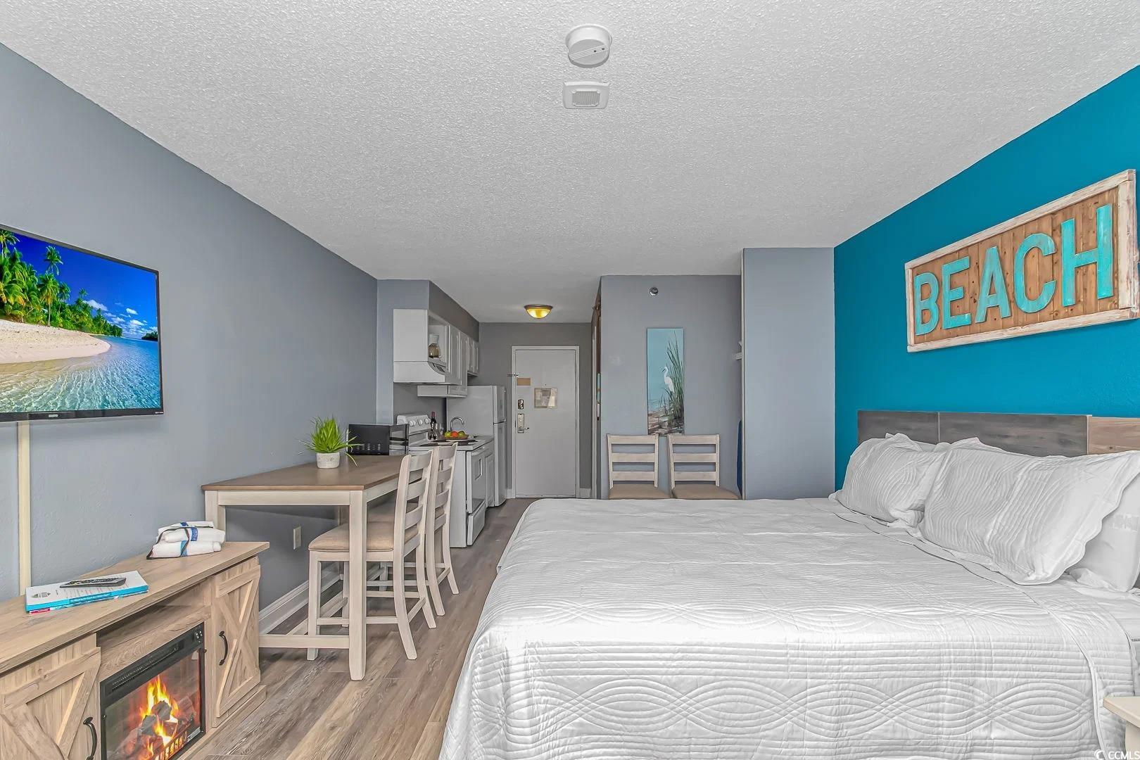 1207 S Ocean Blvd. Property Photo 9