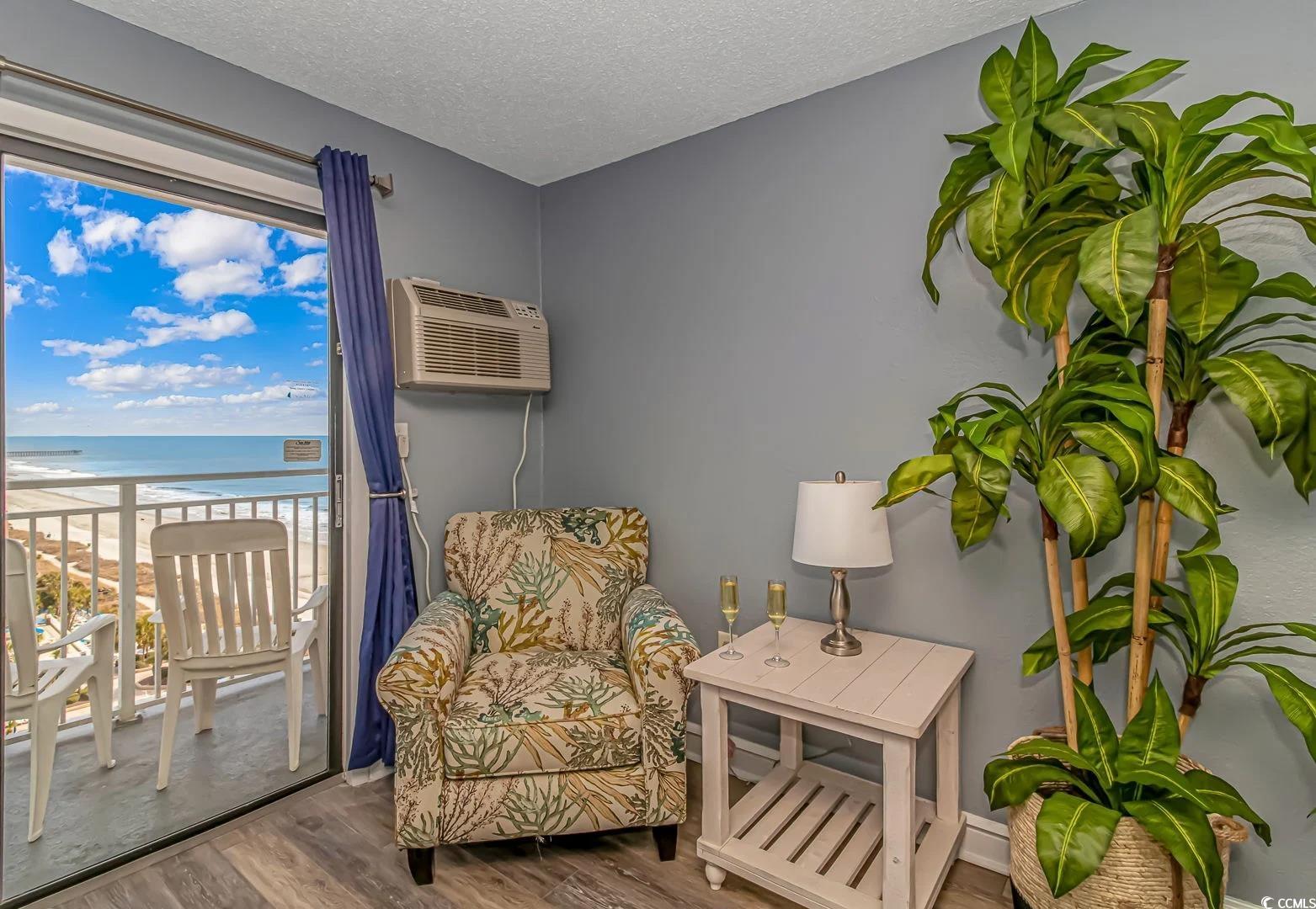 1207 S Ocean Blvd. Property Photo 10