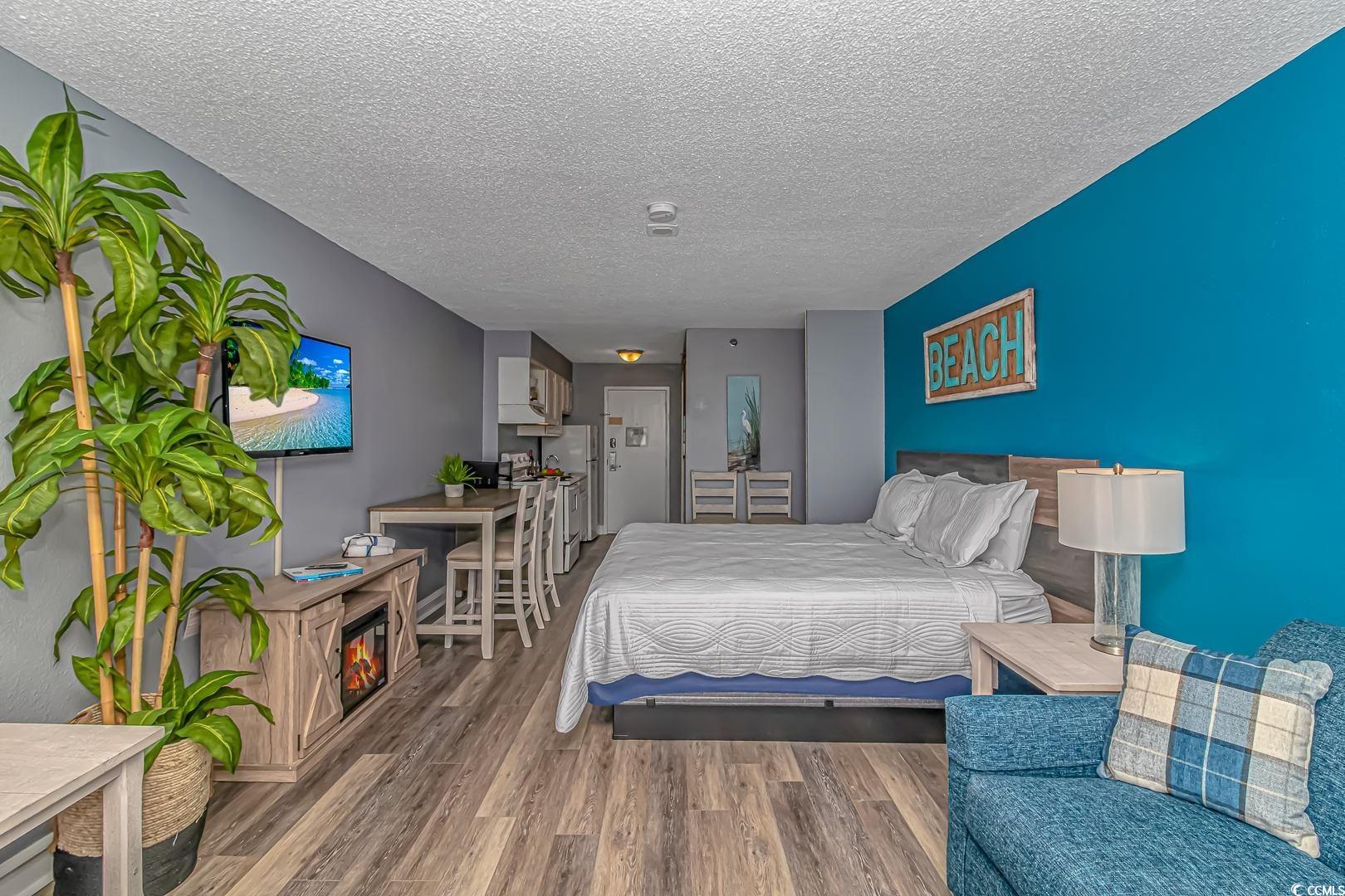 1207 S Ocean Blvd. Property Photo 11
