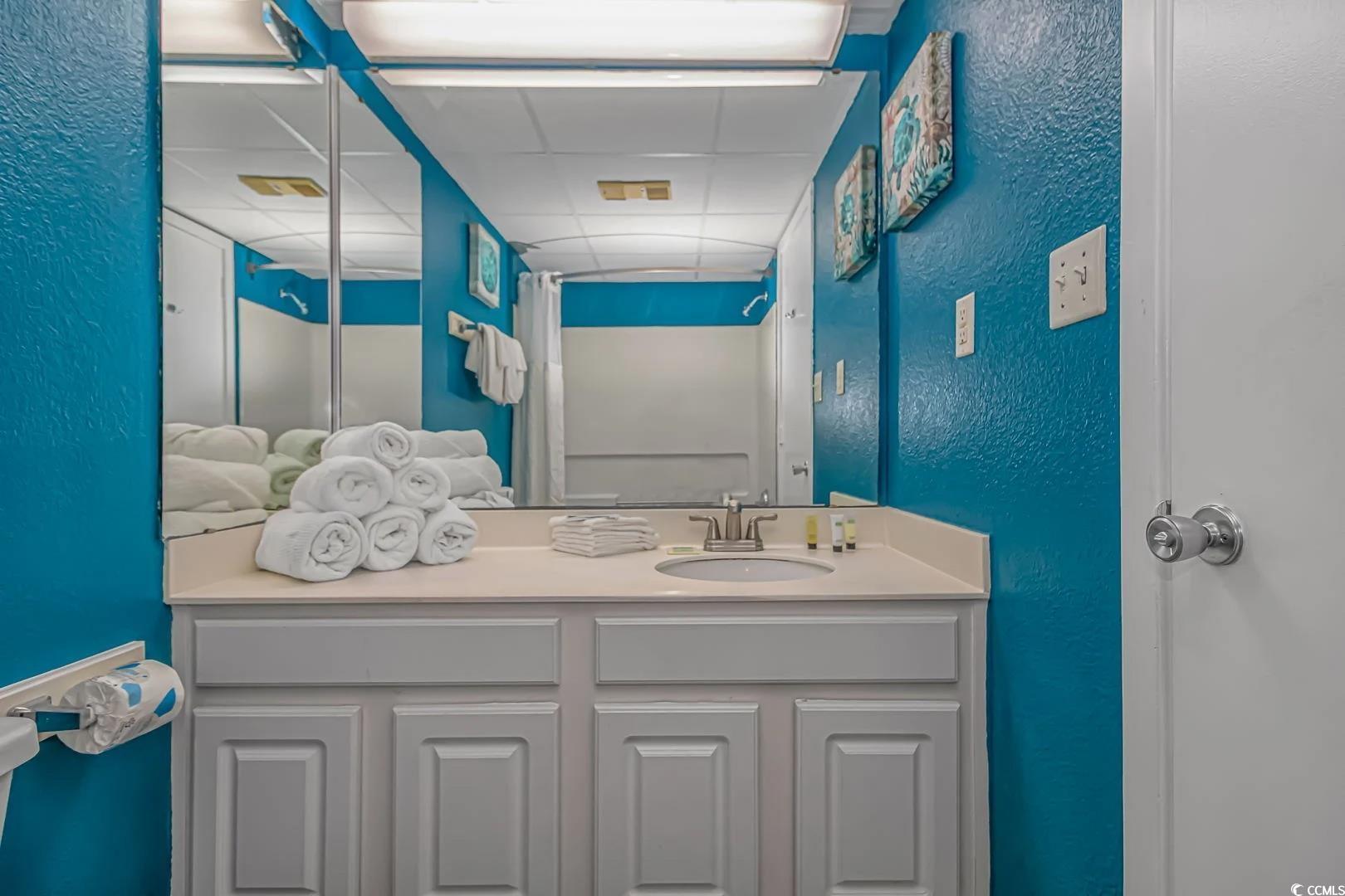 1207 S Ocean Blvd. Property Photo 12