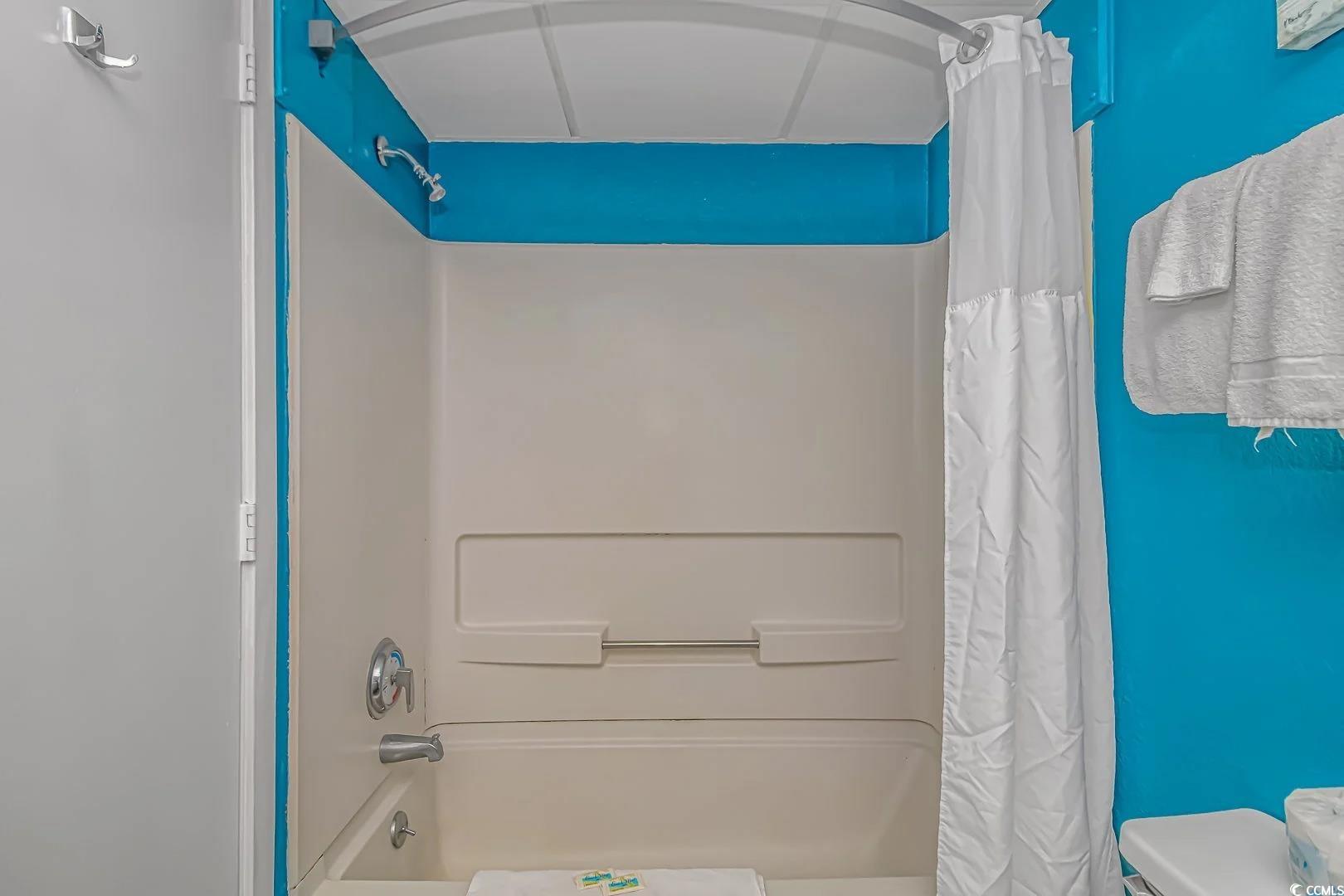 1207 S Ocean Blvd. Property Photo 13