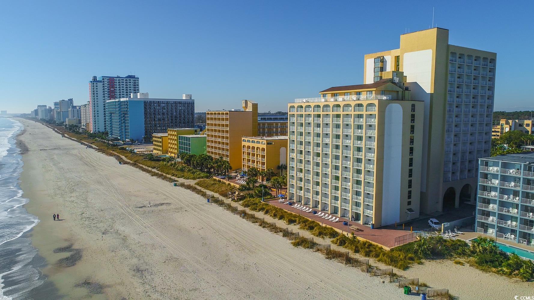 1207 S Ocean Blvd. Property Photo 15