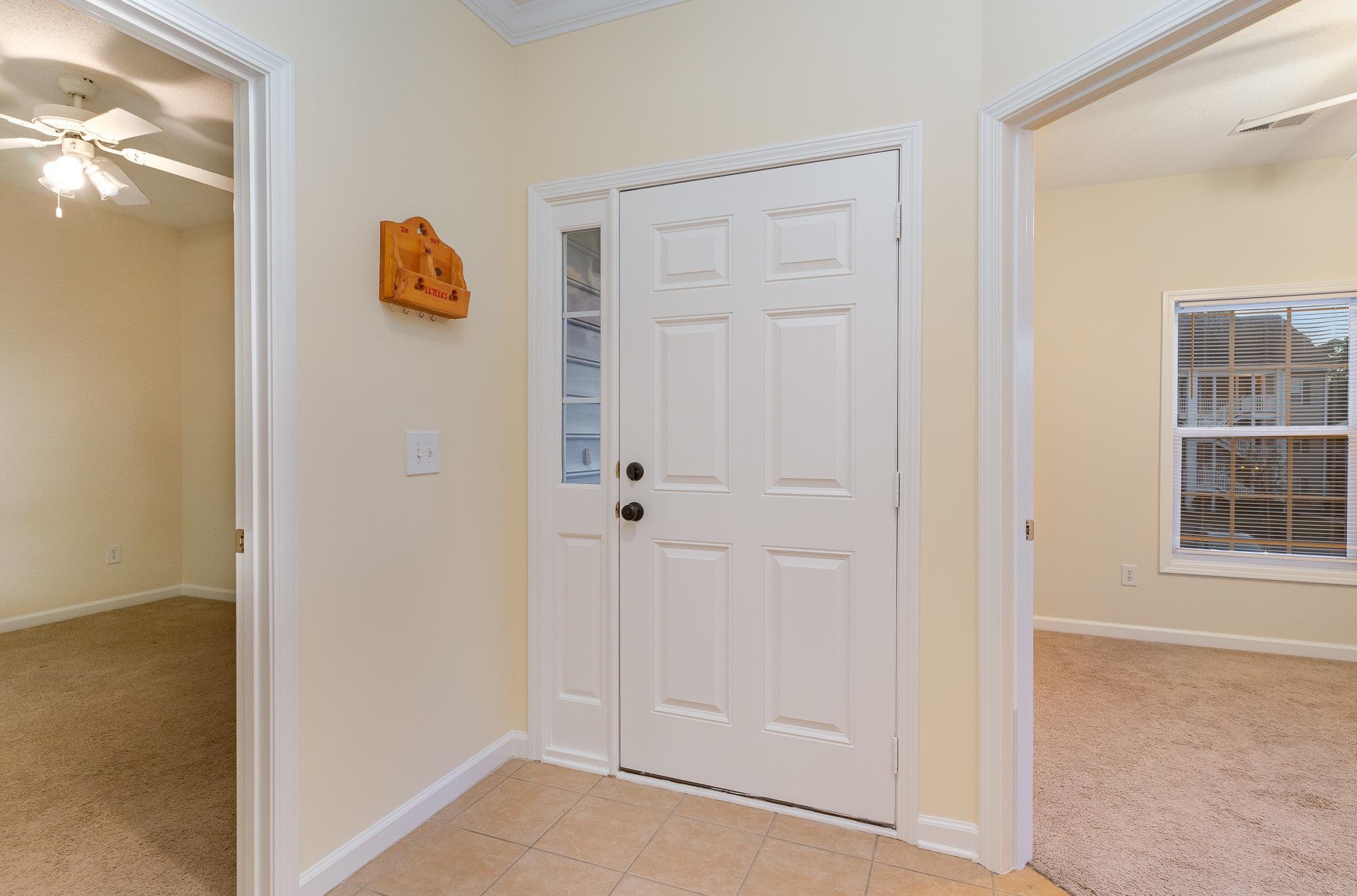 5810 Longwood Dr. Property Photo 5