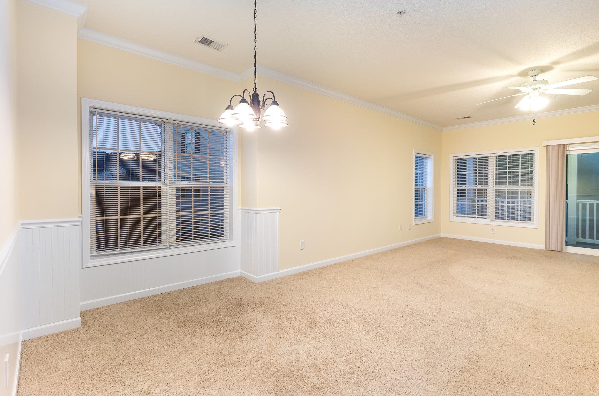 5810 Longwood Dr. Property Photo 6