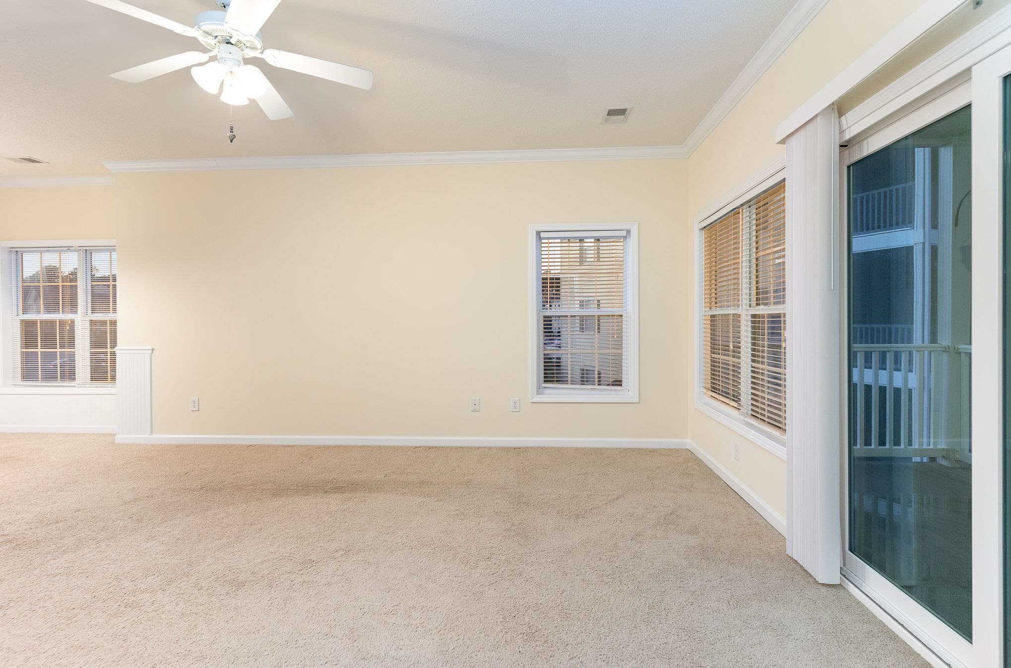 5810 Longwood Dr. Property Photo 7