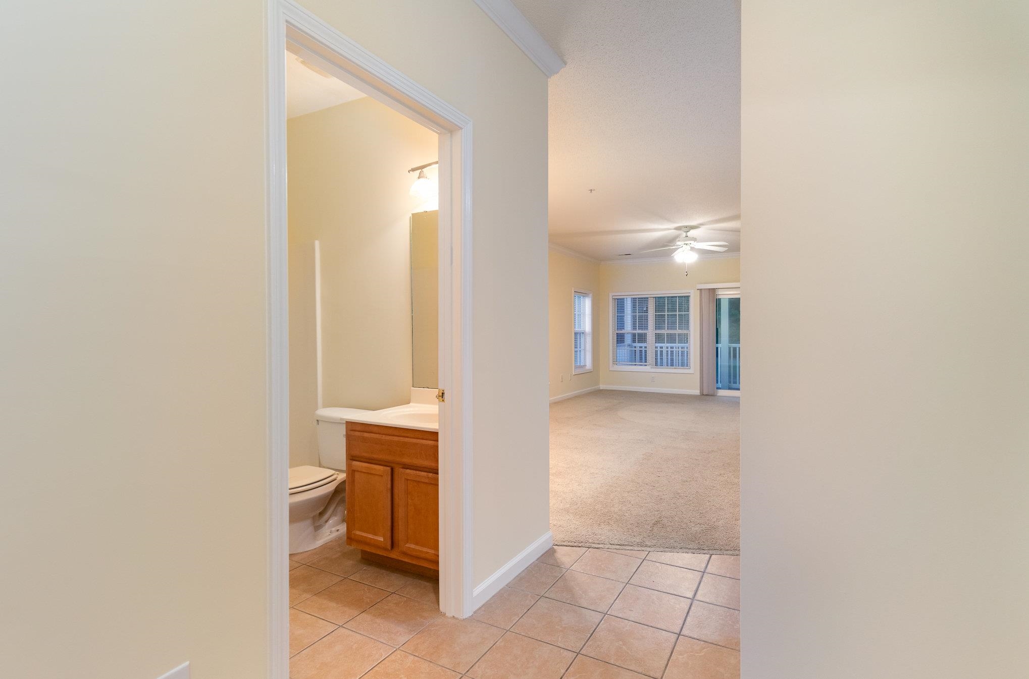 5810 Longwood Dr. Property Photo 13