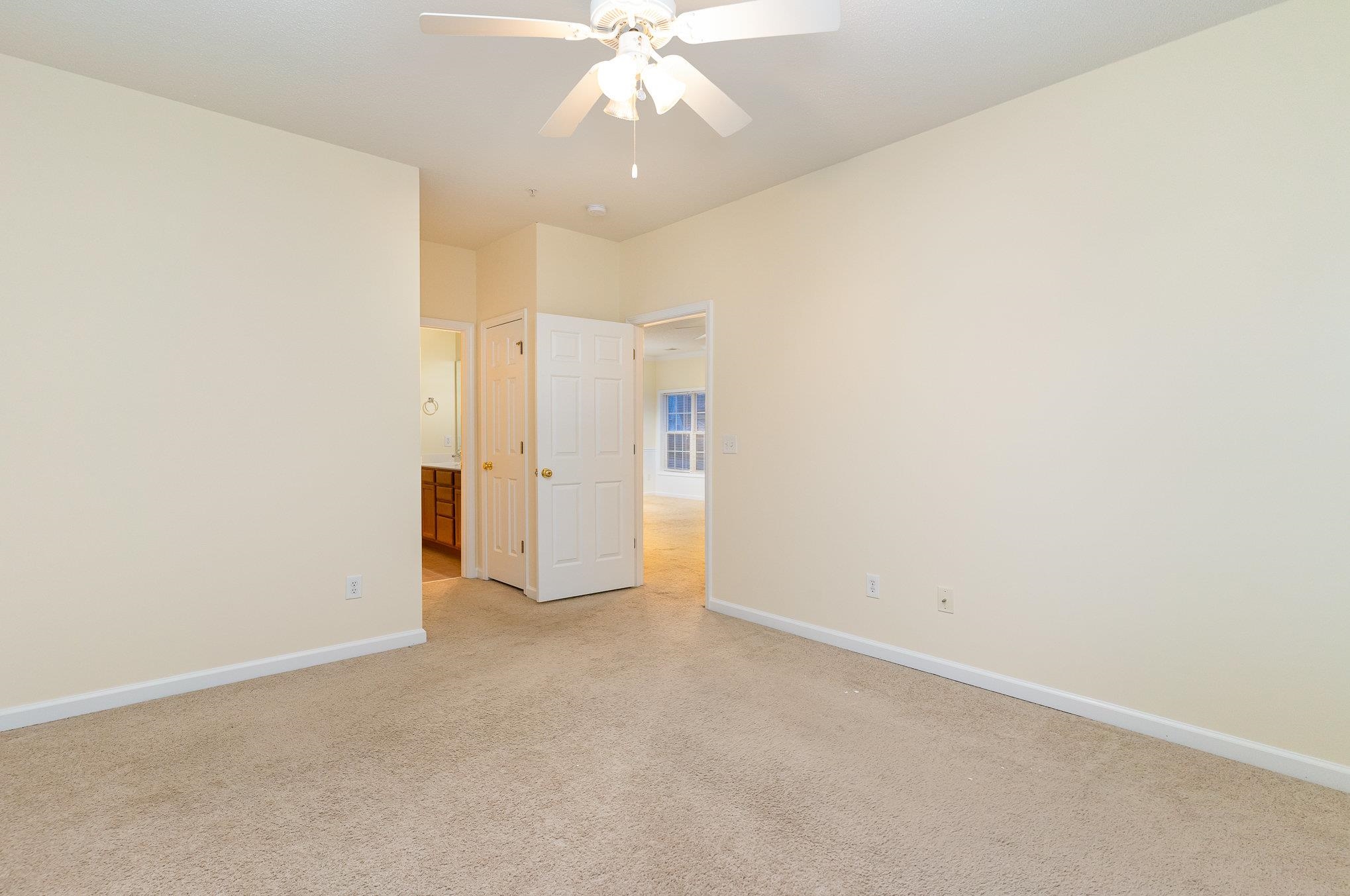 5810 Longwood Dr. Property Photo 15