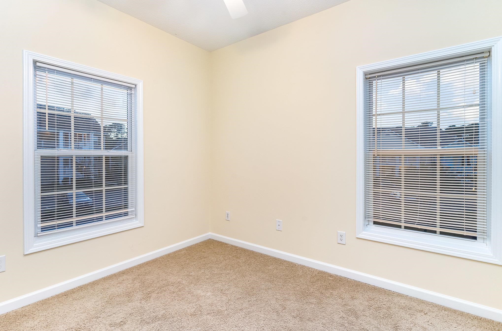 5810 Longwood Dr. Property Photo 18