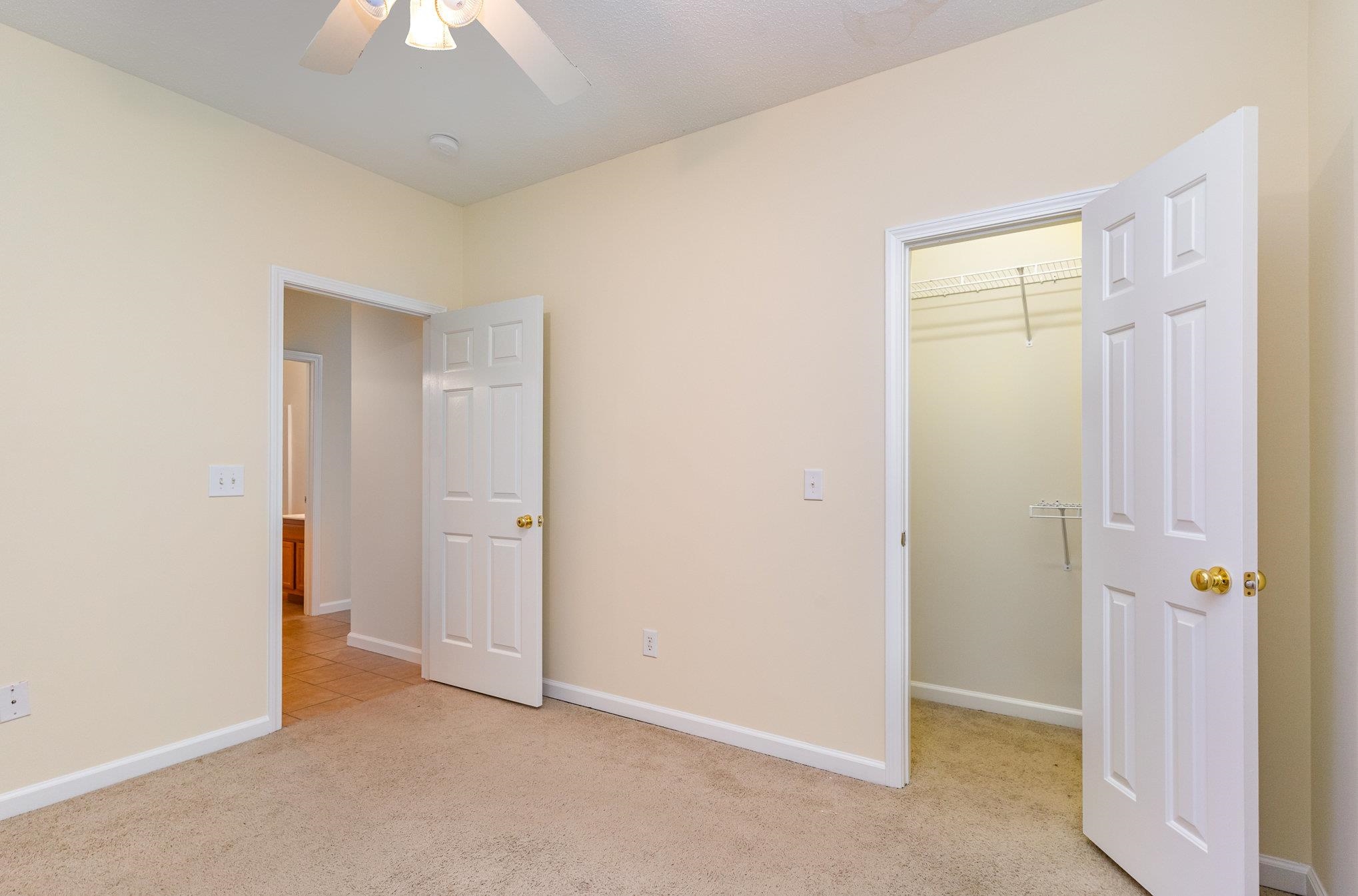 5810 Longwood Dr. Property Photo 19