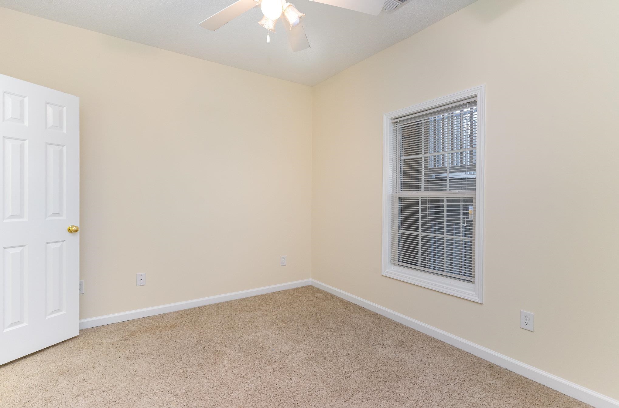 5810 Longwood Dr. Property Photo 20