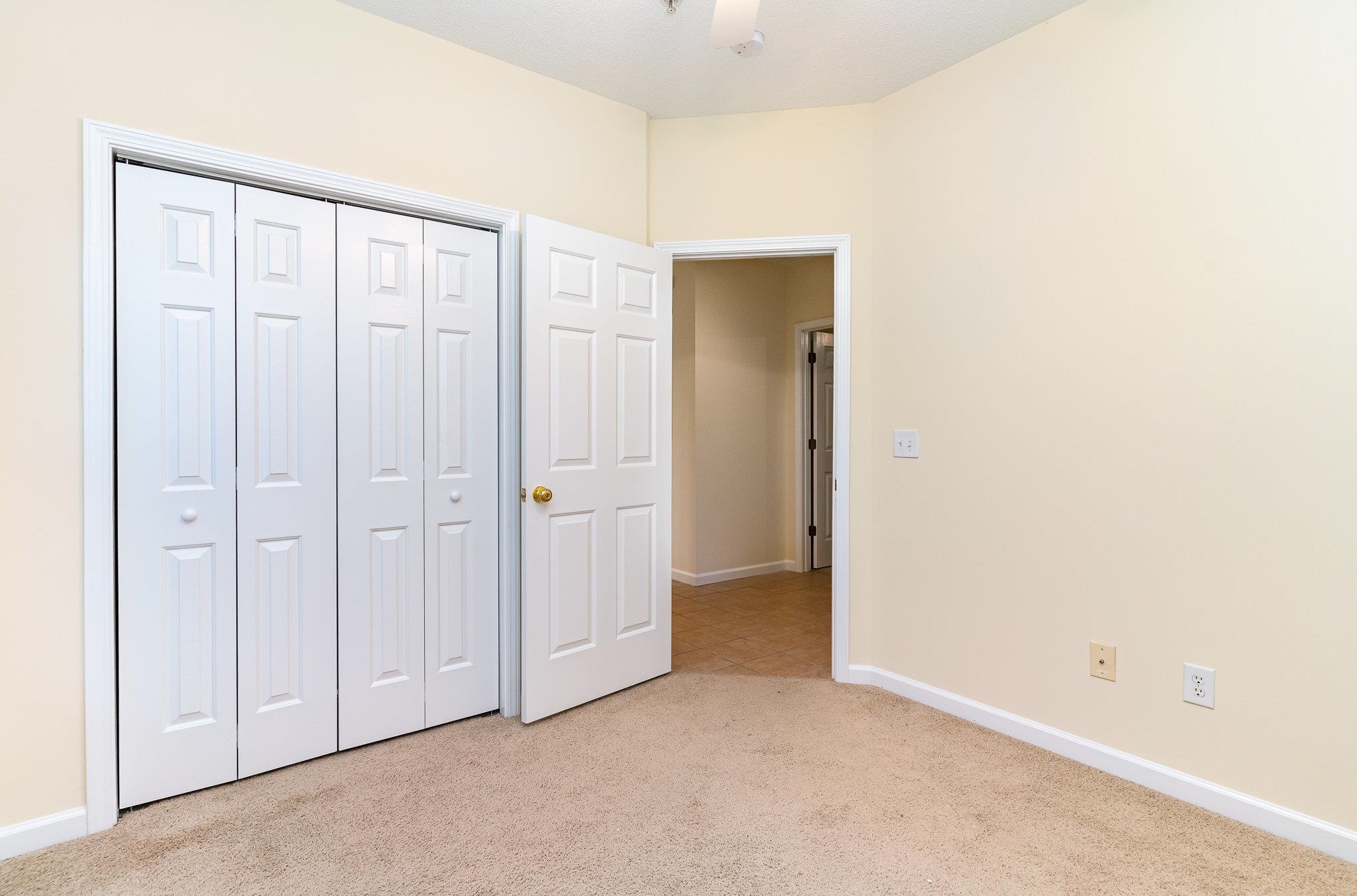 5810 Longwood Dr. Property Photo 21