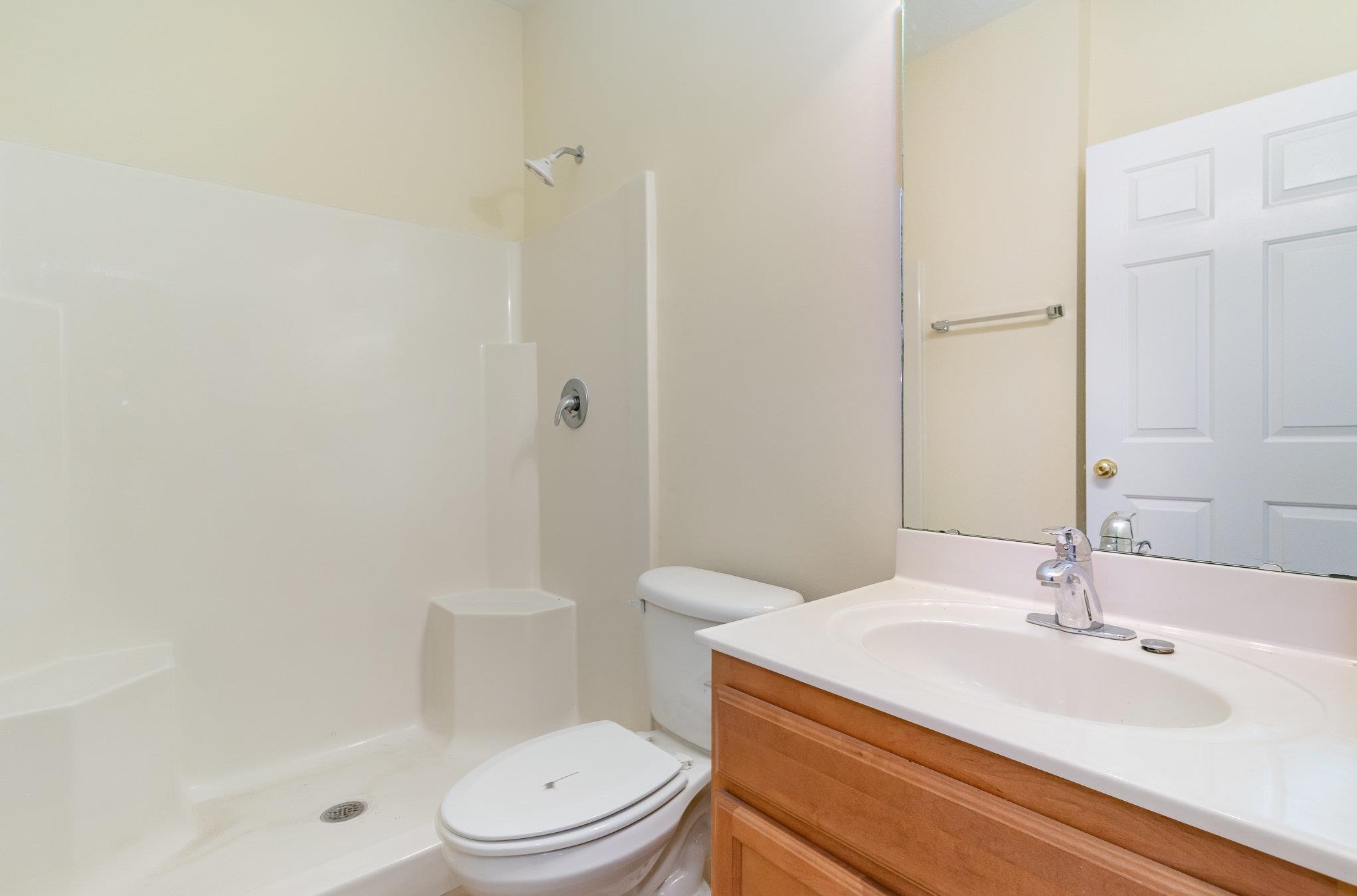 5810 Longwood Dr. Property Photo 22
