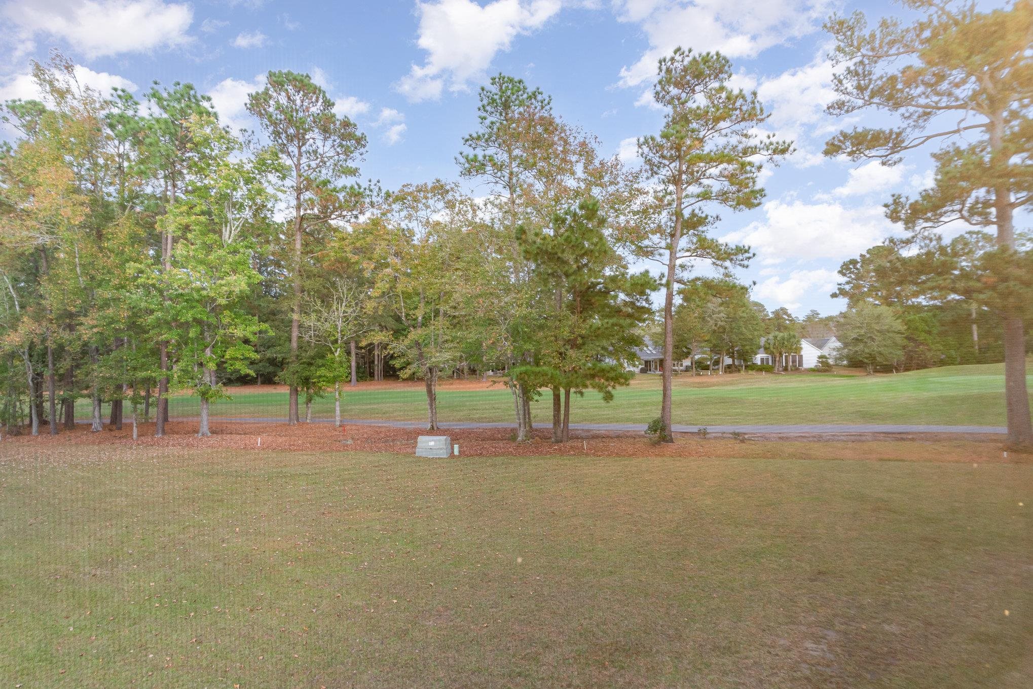 5810 Longwood Dr. Property Photo 27