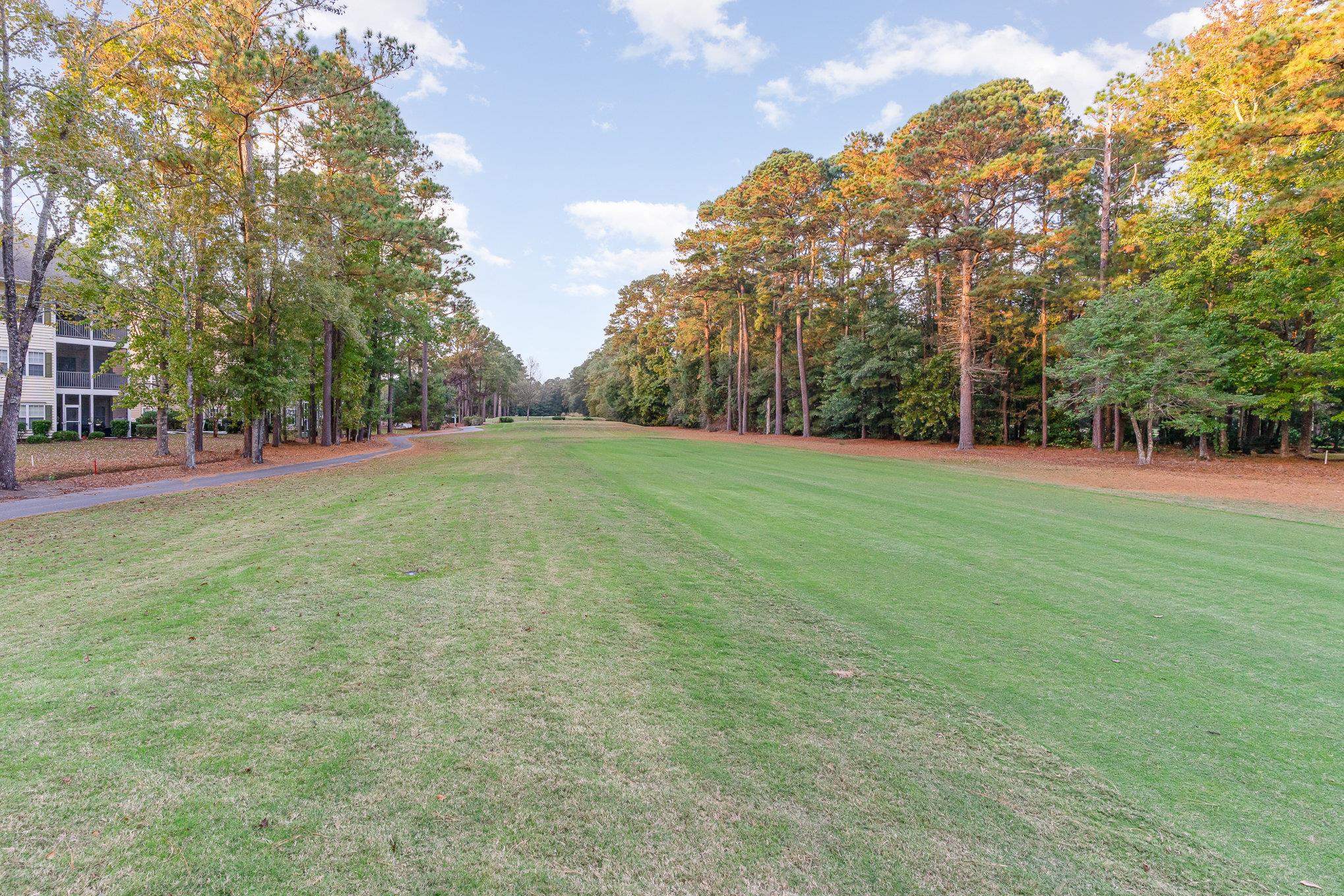 5810 Longwood Dr. Property Photo 29
