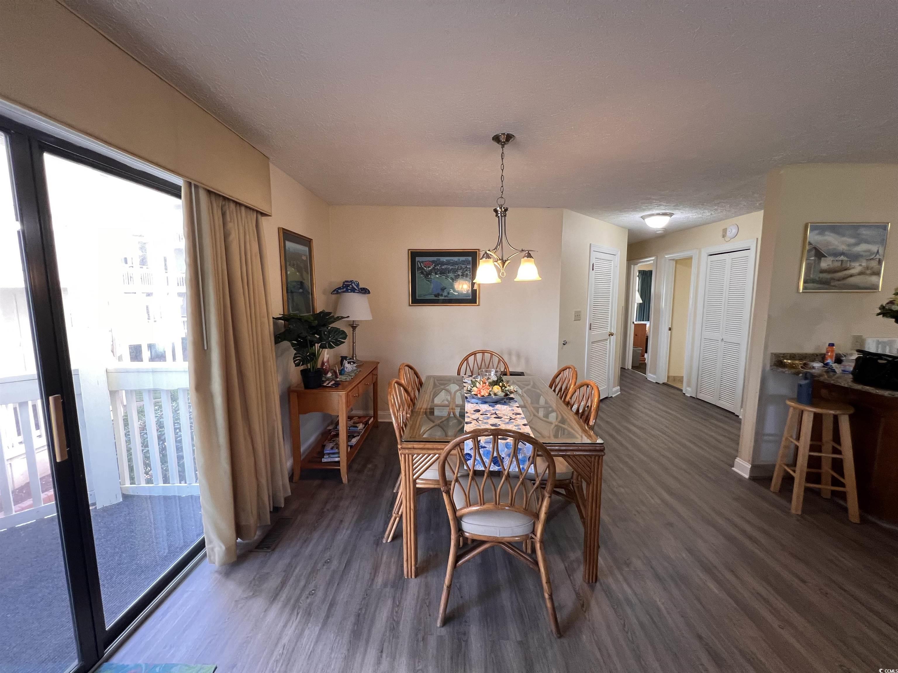 2805 N Ocean Blvd. Property Photo 7