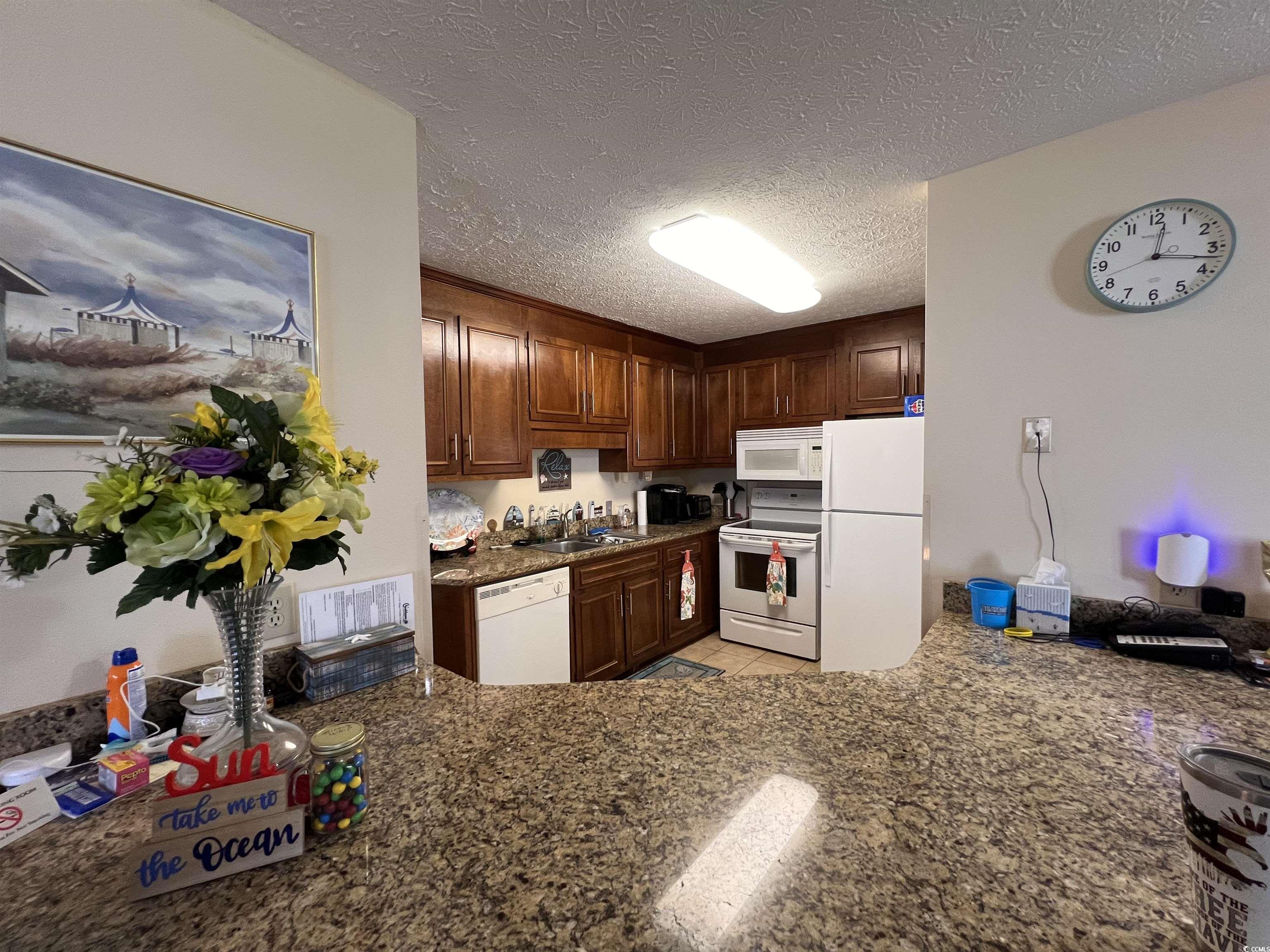 2805 N Ocean Blvd. Property Photo 8