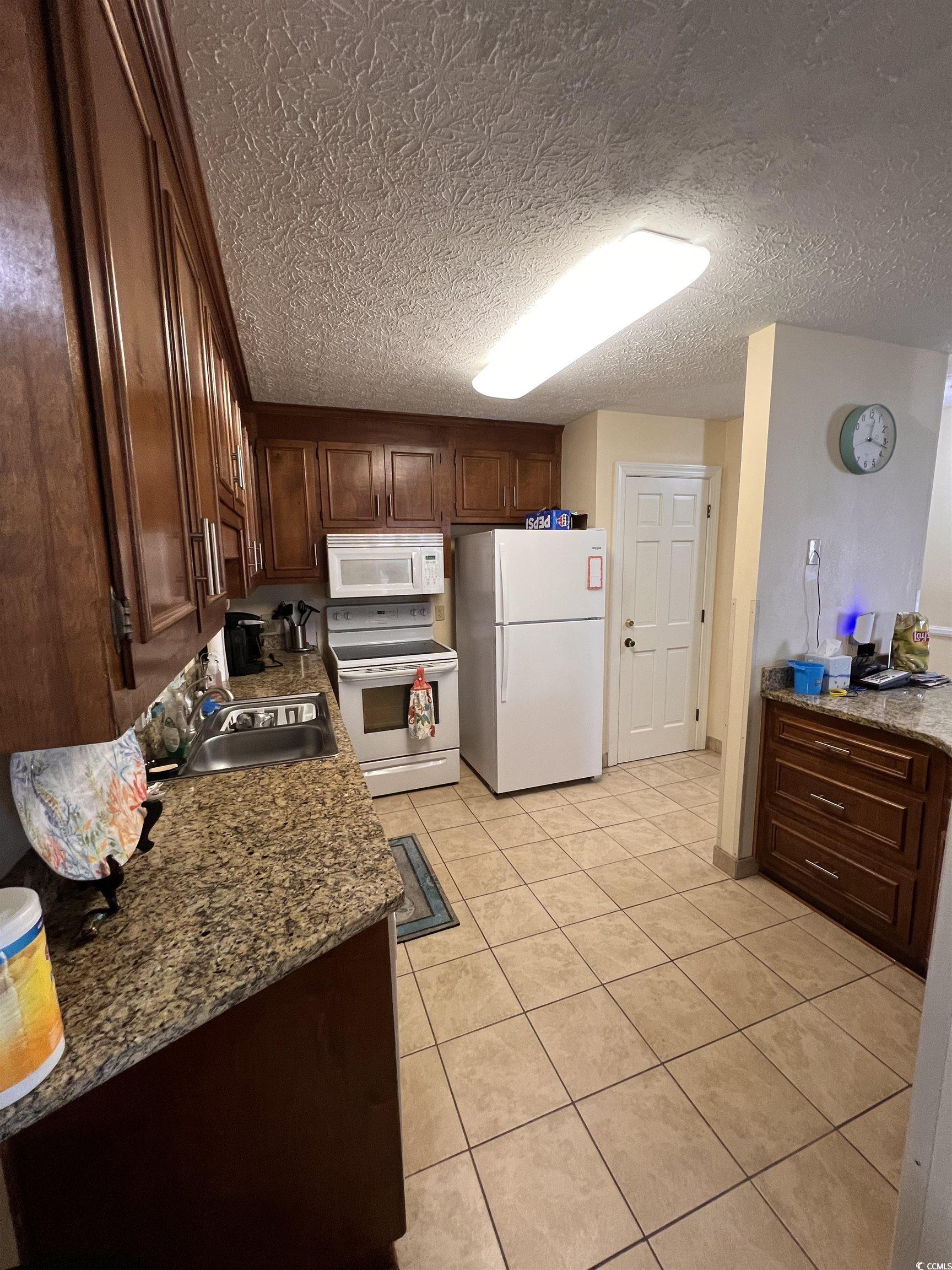2805 N Ocean Blvd. Property Photo 9