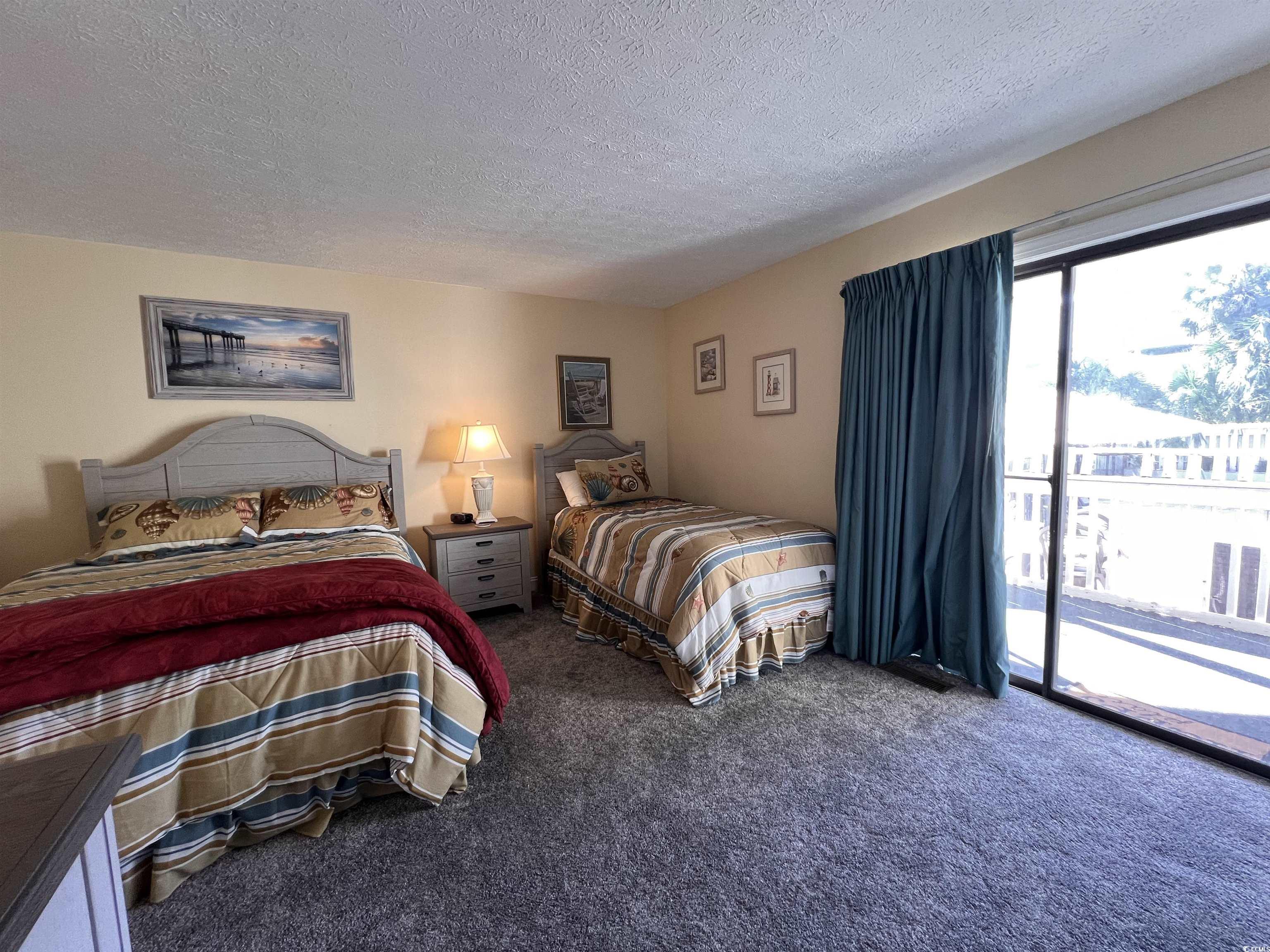 2805 N Ocean Blvd. Property Photo 10
