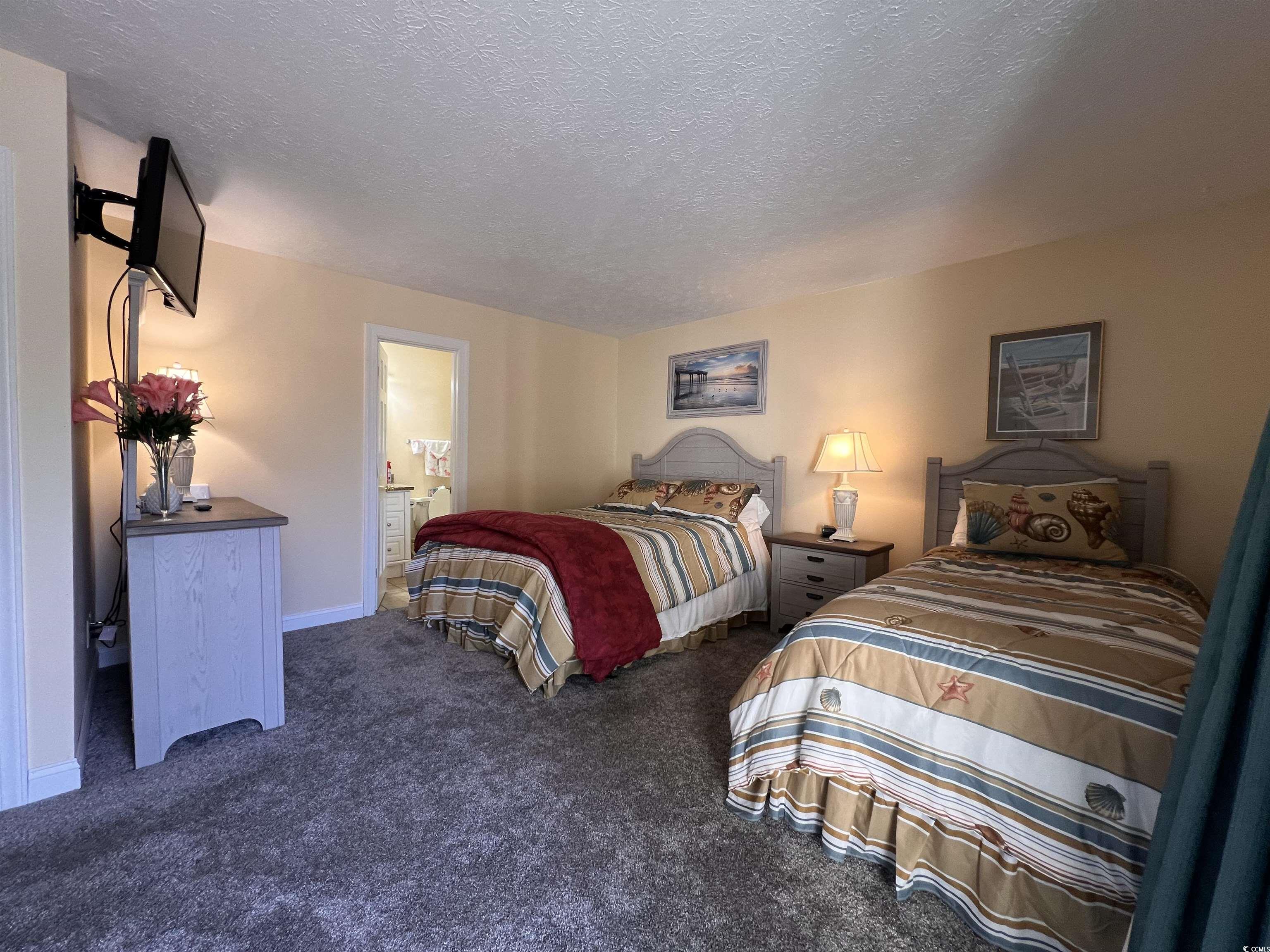 2805 N Ocean Blvd. Property Photo 11