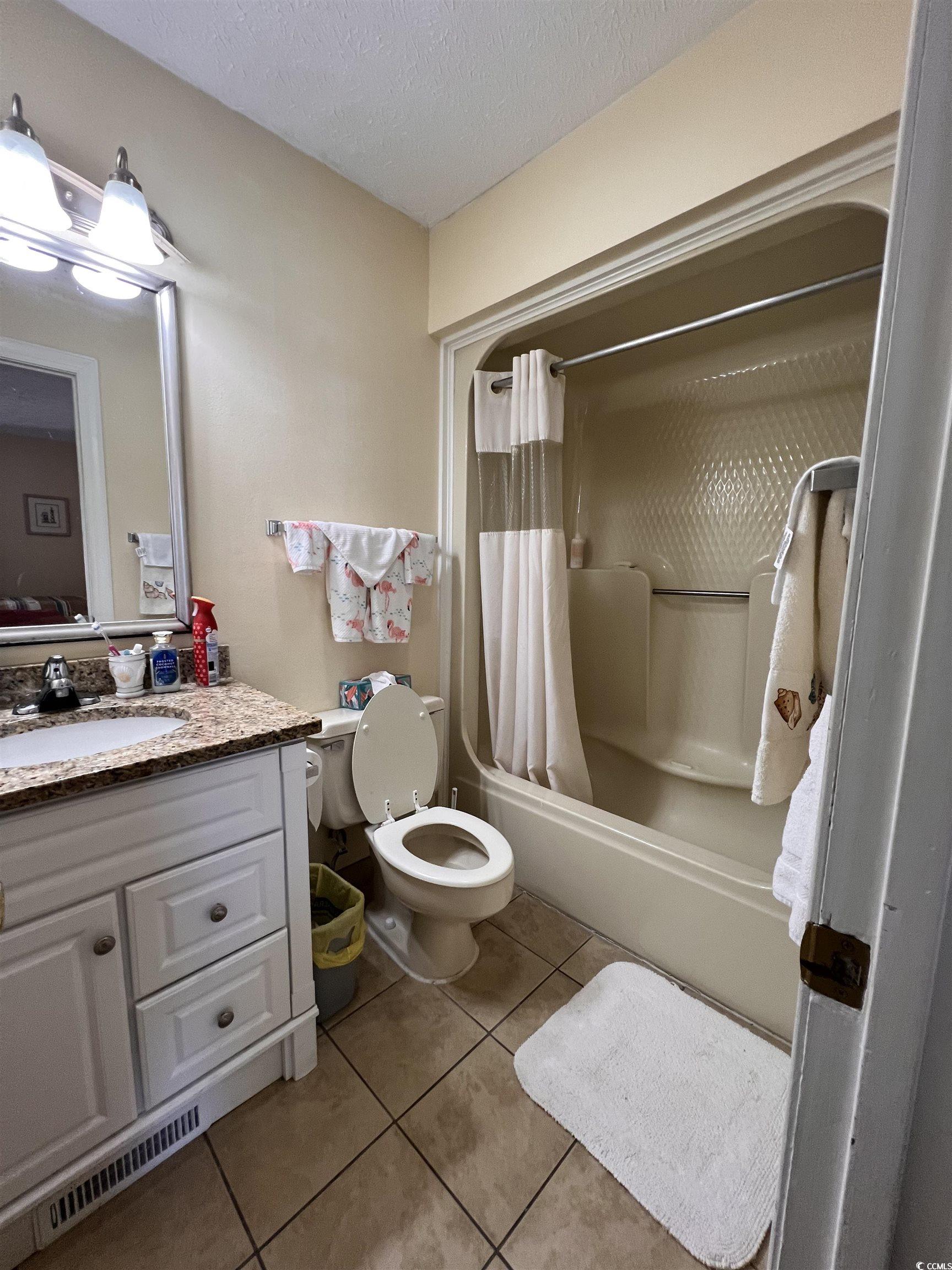 2805 N Ocean Blvd. Property Photo 12