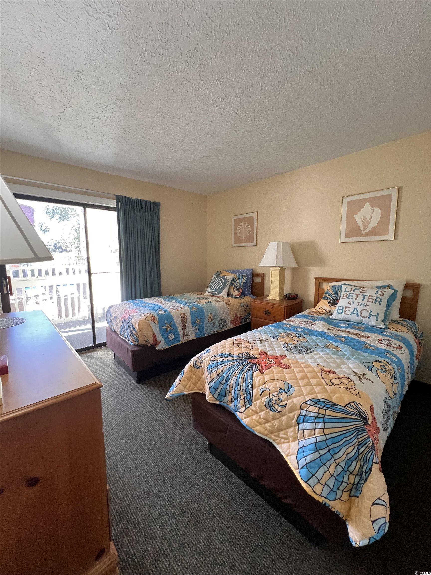 2805 N Ocean Blvd. Property Photo 13