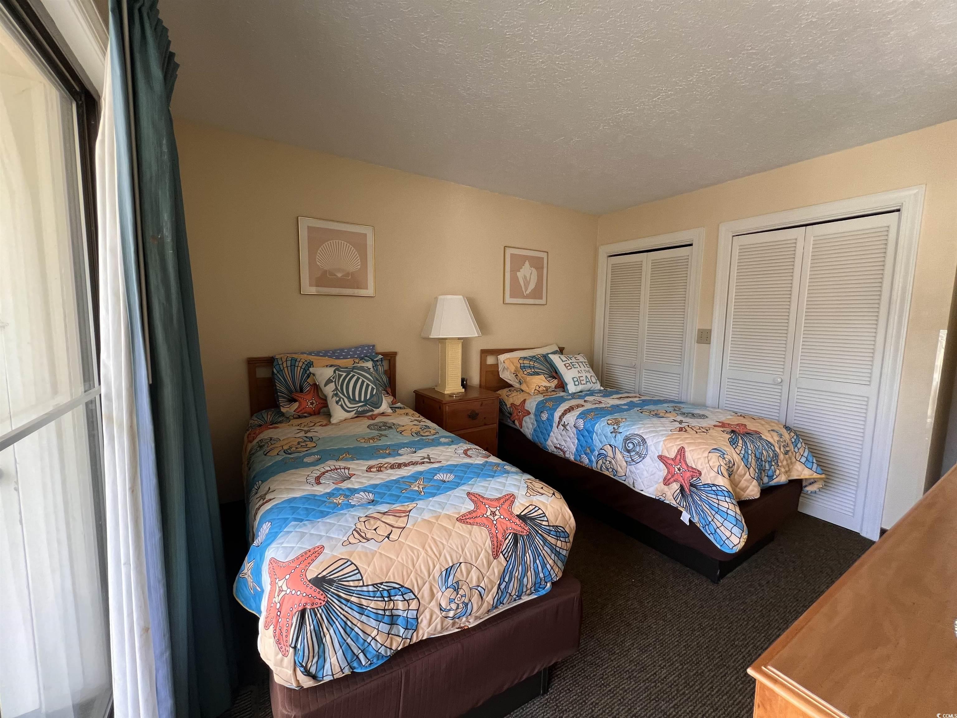 2805 N Ocean Blvd. Property Photo 15