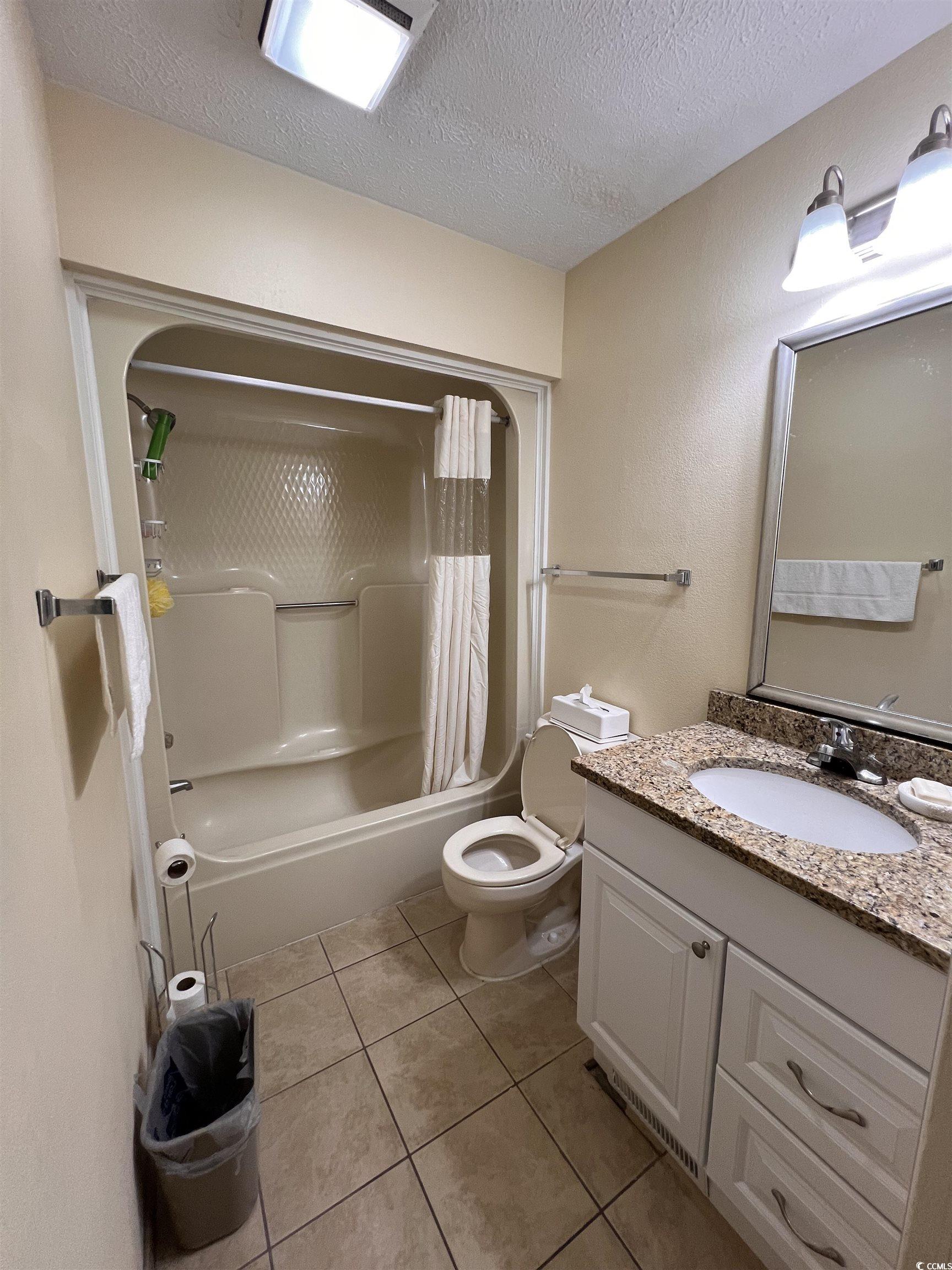 2805 N Ocean Blvd. Property Photo 15