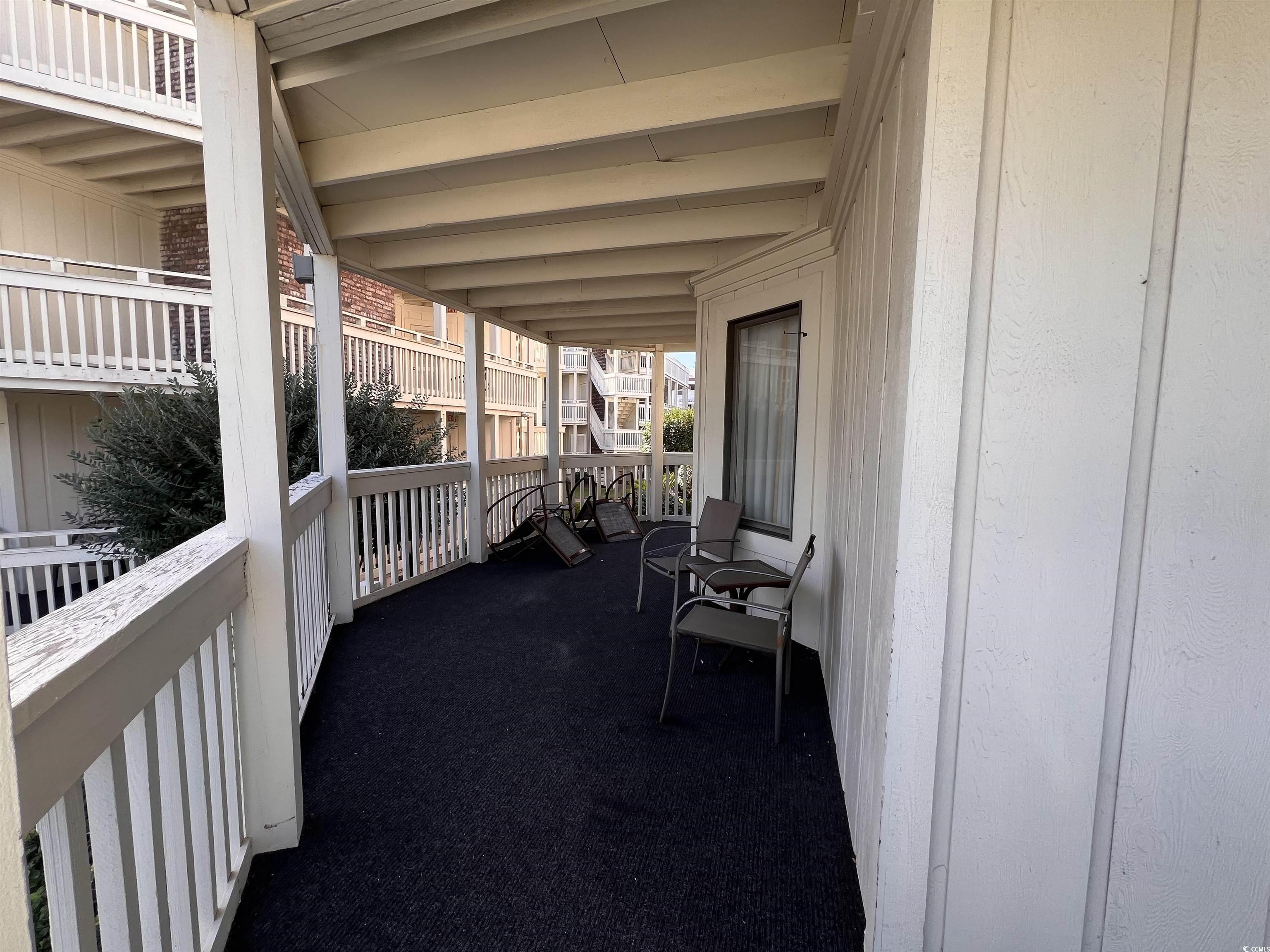 2805 N Ocean Blvd. Property Photo 16