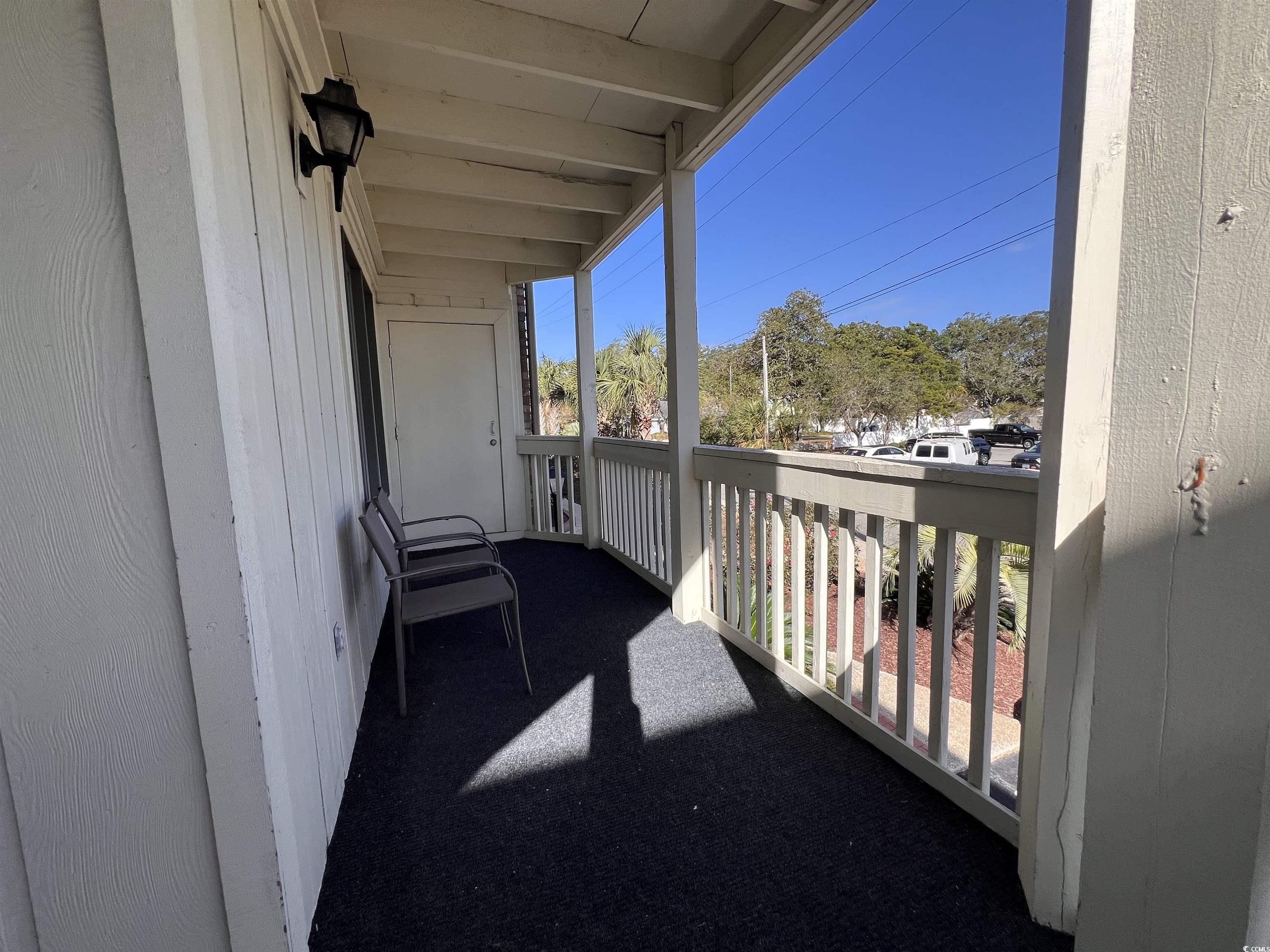 2805 N Ocean Blvd. Property Photo 17