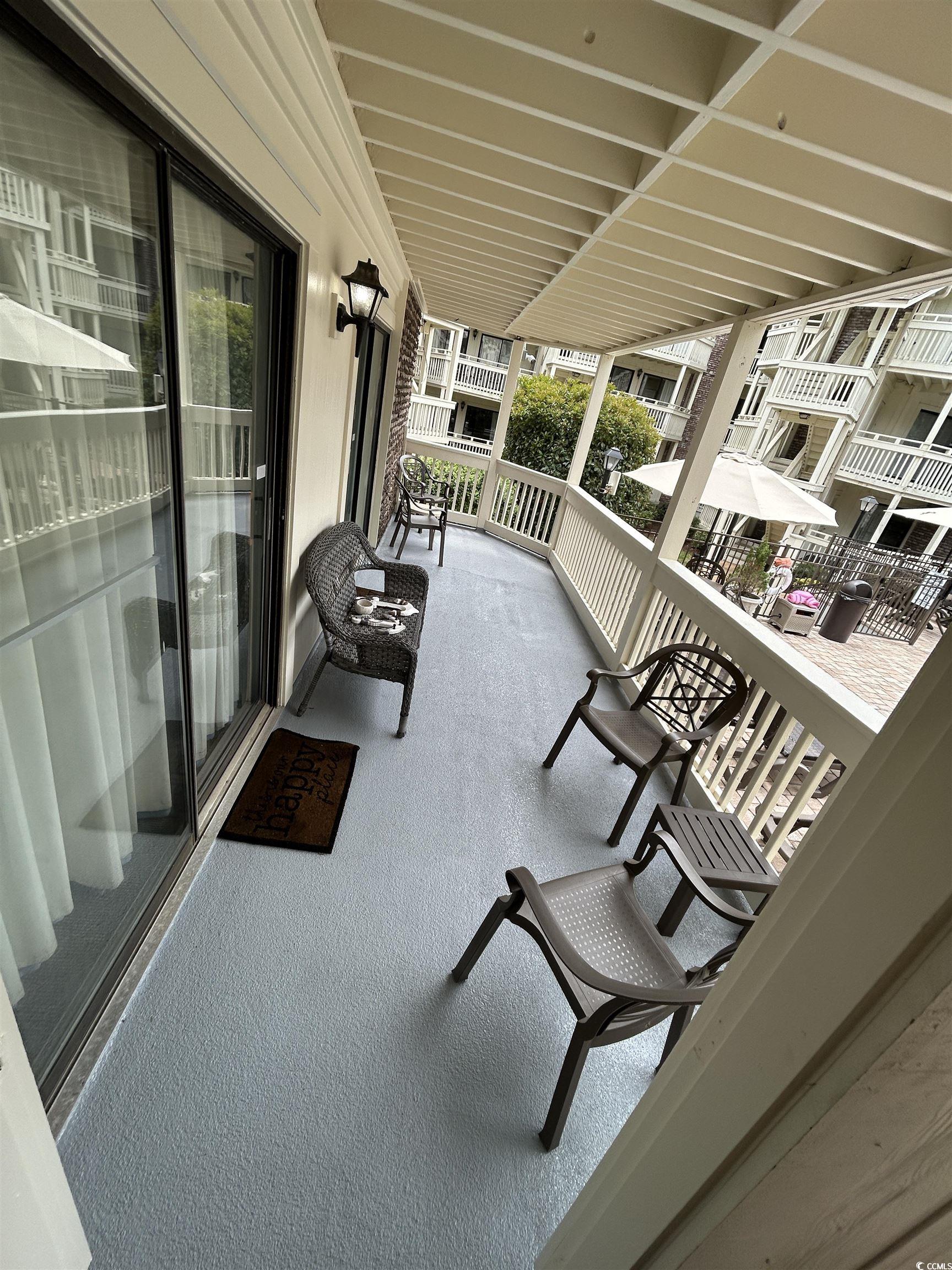 2805 N Ocean Blvd. Property Photo 18