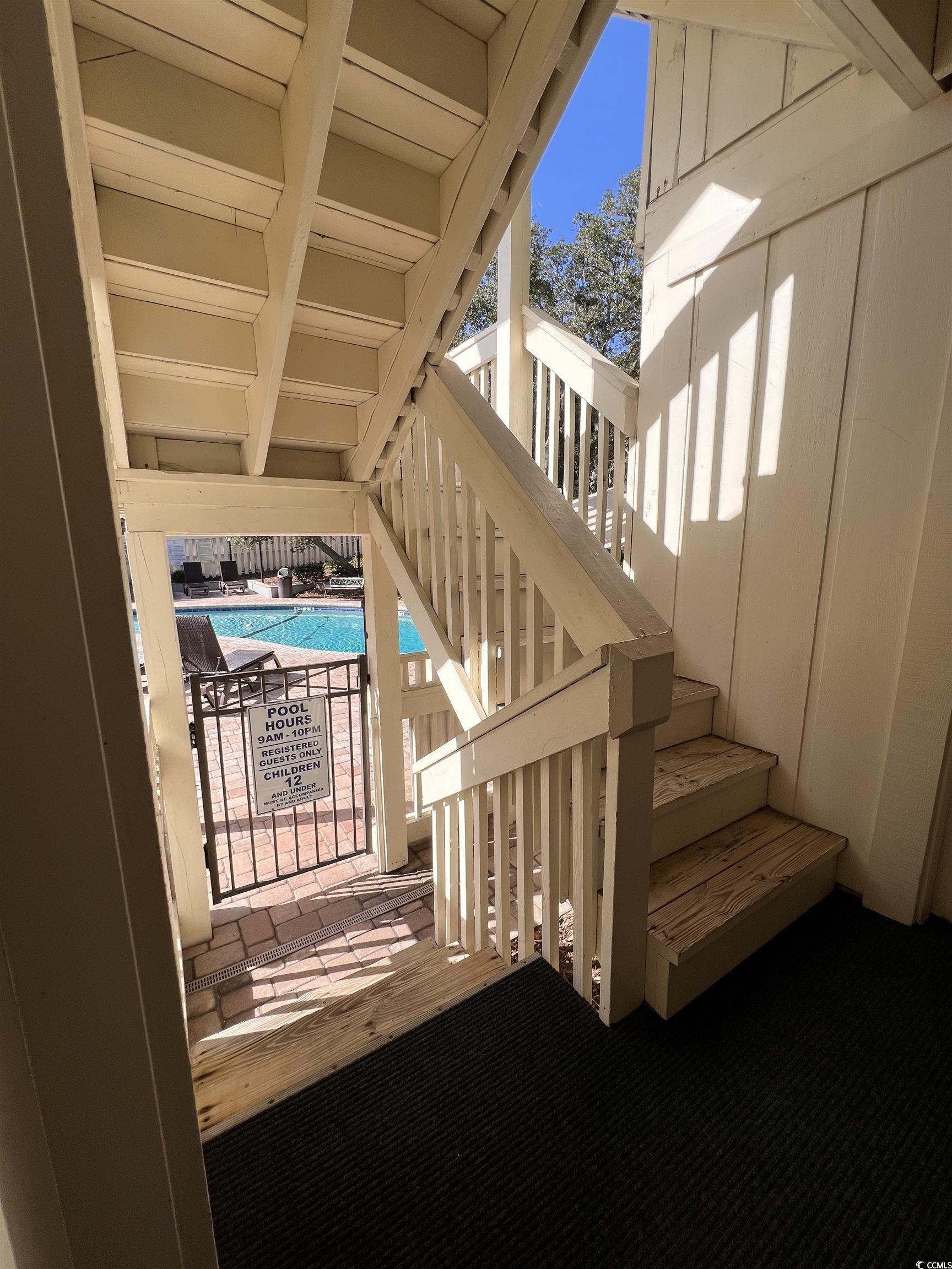 2805 N Ocean Blvd. Property Photo 27