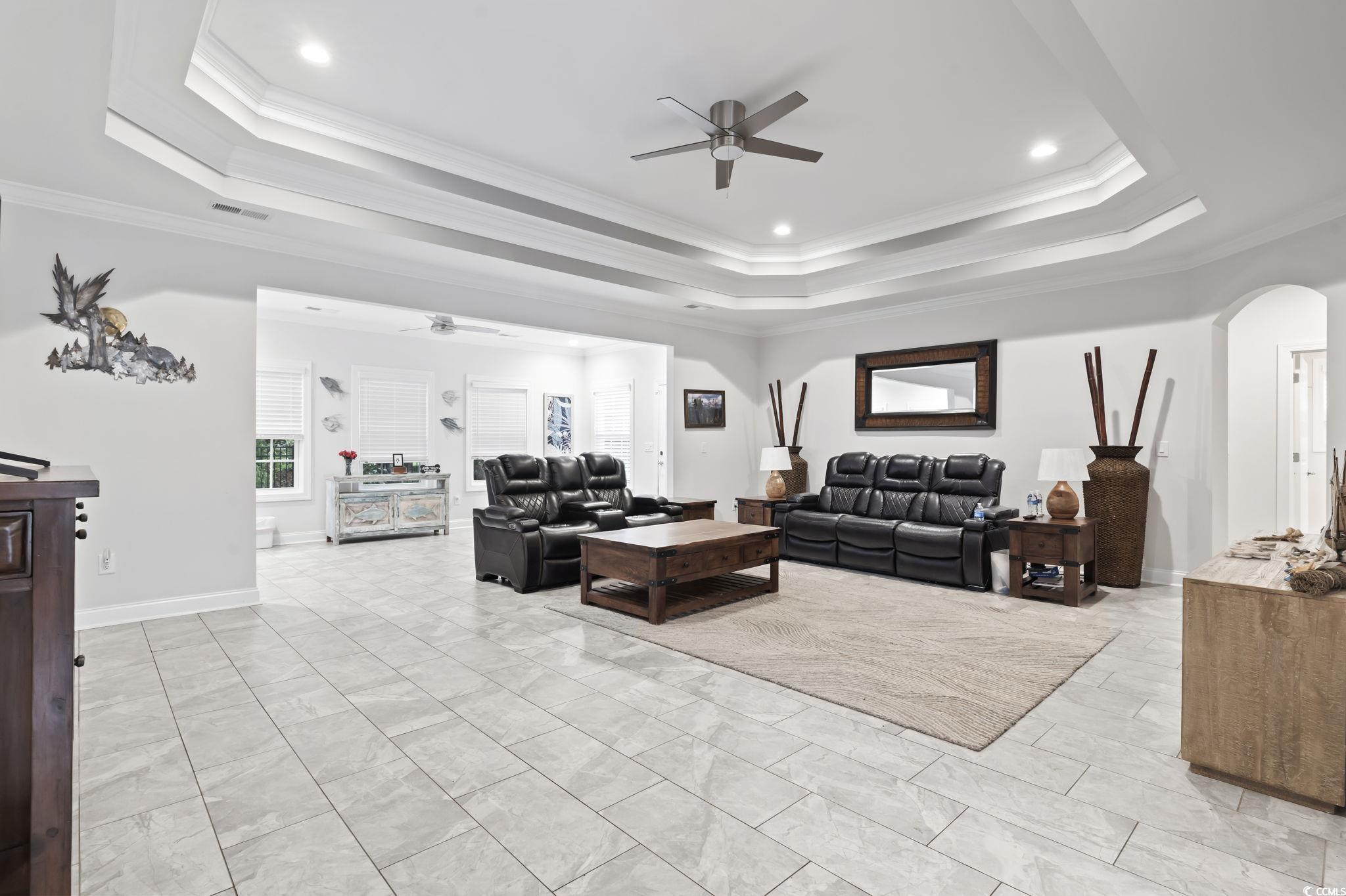 116 Ocean Sands Ct. Property Photo 6