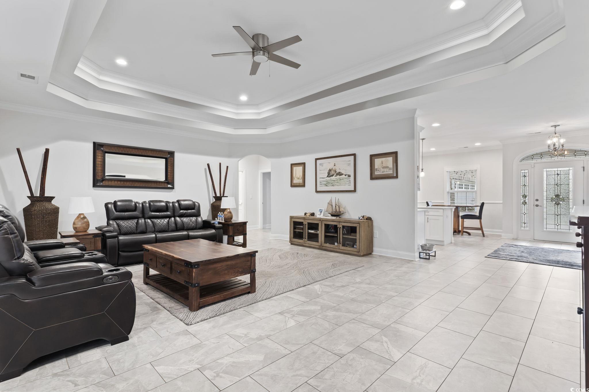116 Ocean Sands Ct. Property Photo 7