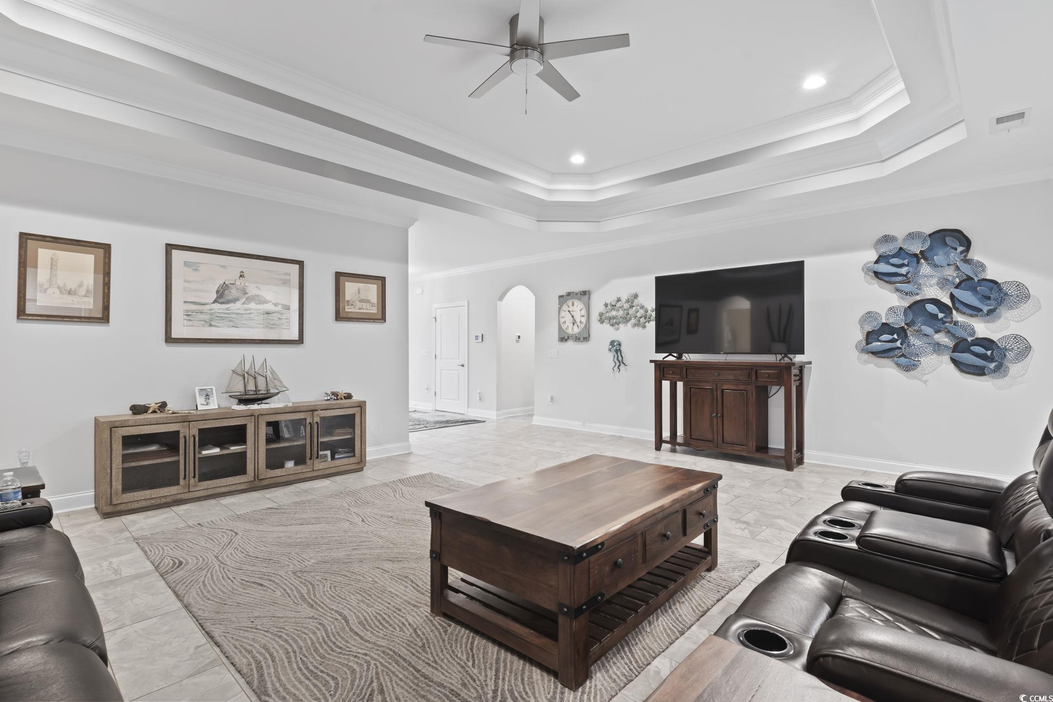 116 Ocean Sands Ct. Property Photo 8